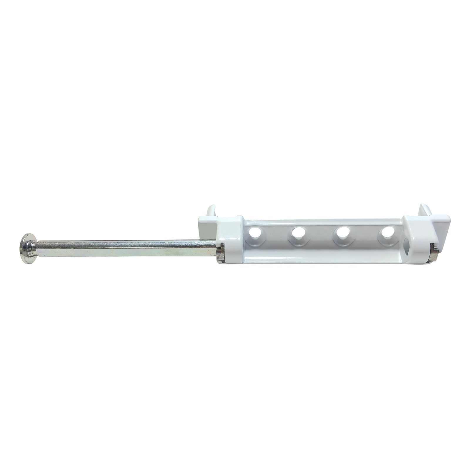 Winkhaus Scherenlager SWS 16-6 SL/WS