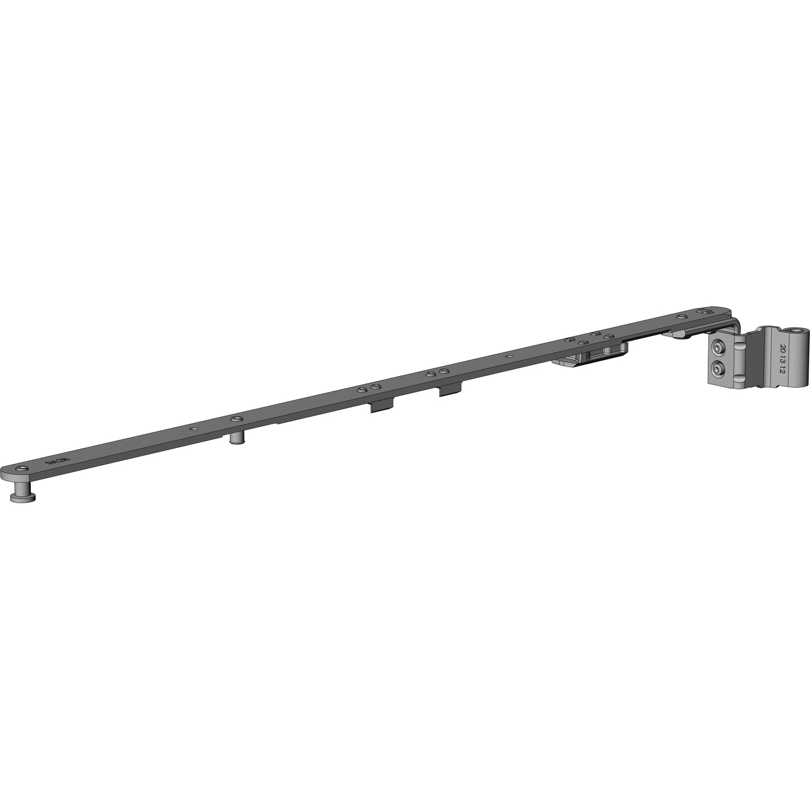Winkhaus Schere SH2.T.E.20-13-12.RS