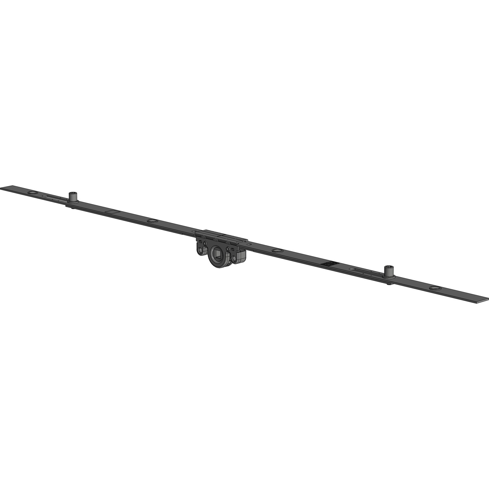 Winkhaus V.Getriebe GVM.U.600-2.ZN.KT