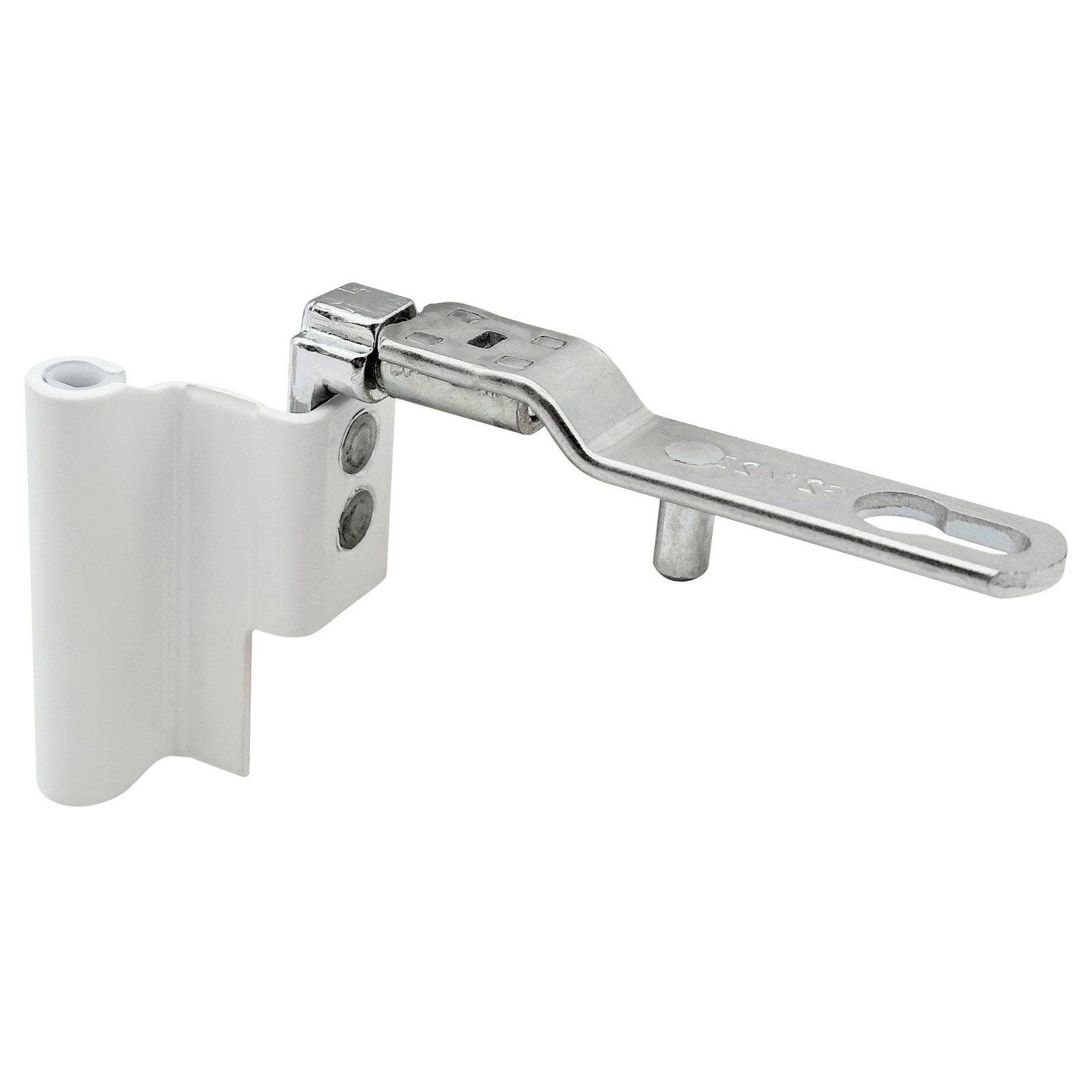 Winkhaus Drehlagerband DL.K.20-9.LS.WS