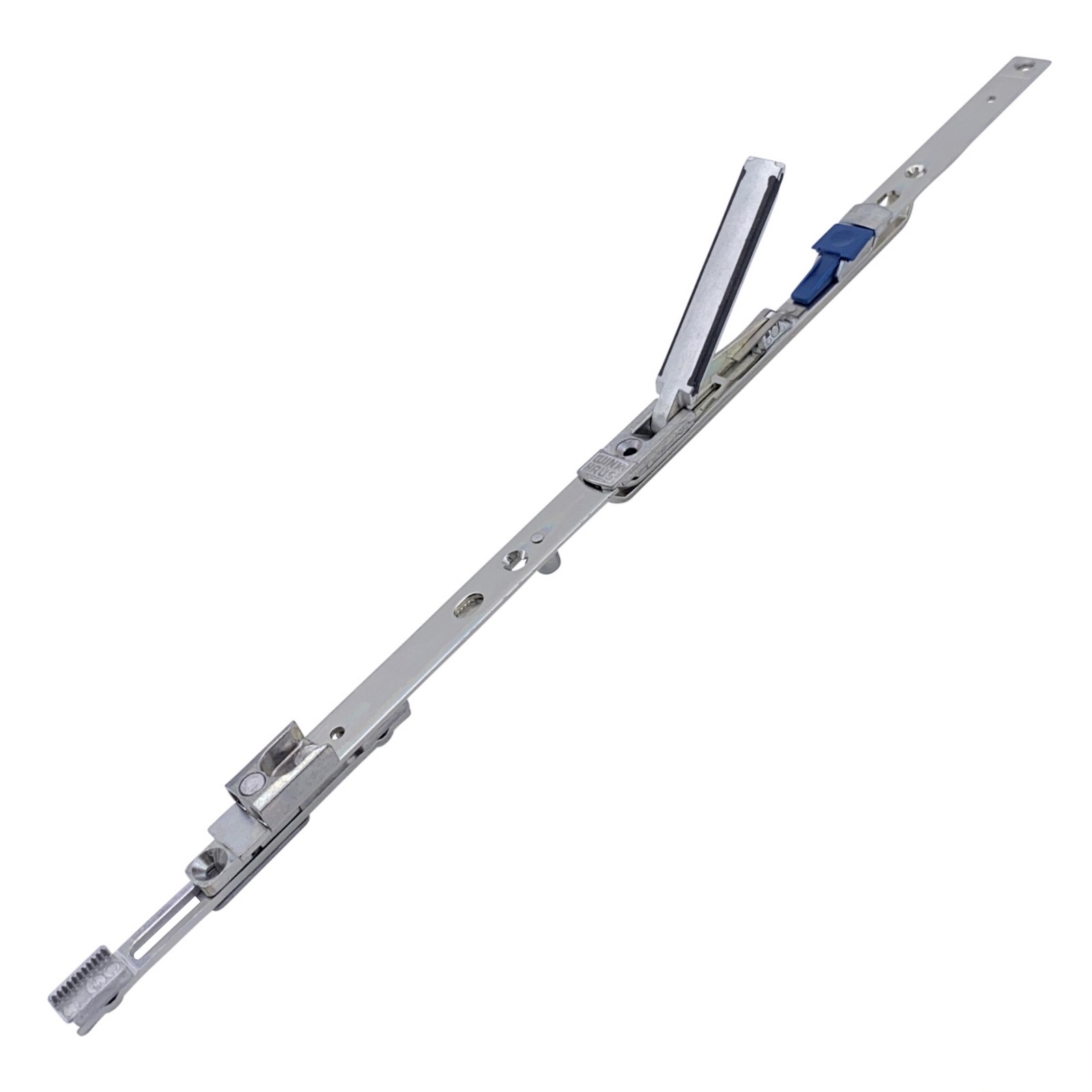 Winkhaus Stulpflügelgetriebe GZKX-N 2 SEF 2 - Alternative