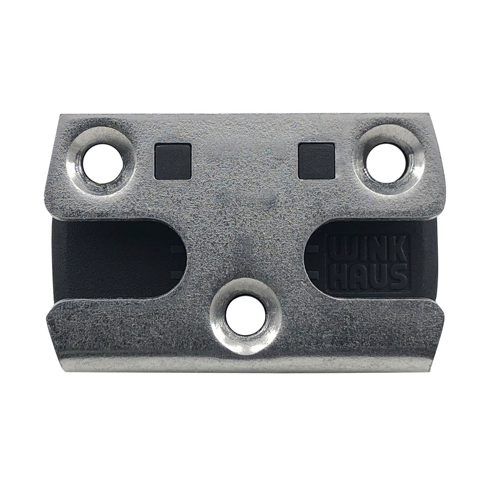 Winkhaus Sicherheitsschließblech SBS.K.12