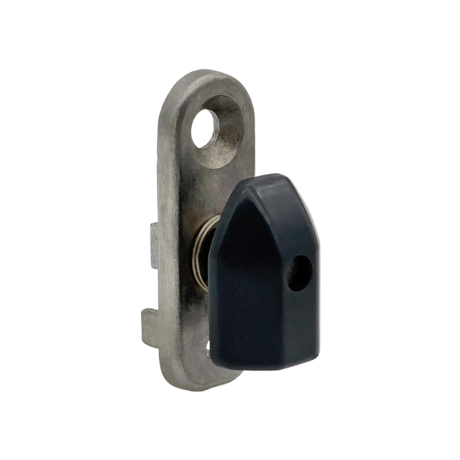 Winkhaus Fehlschaltsicherung FS.U.N