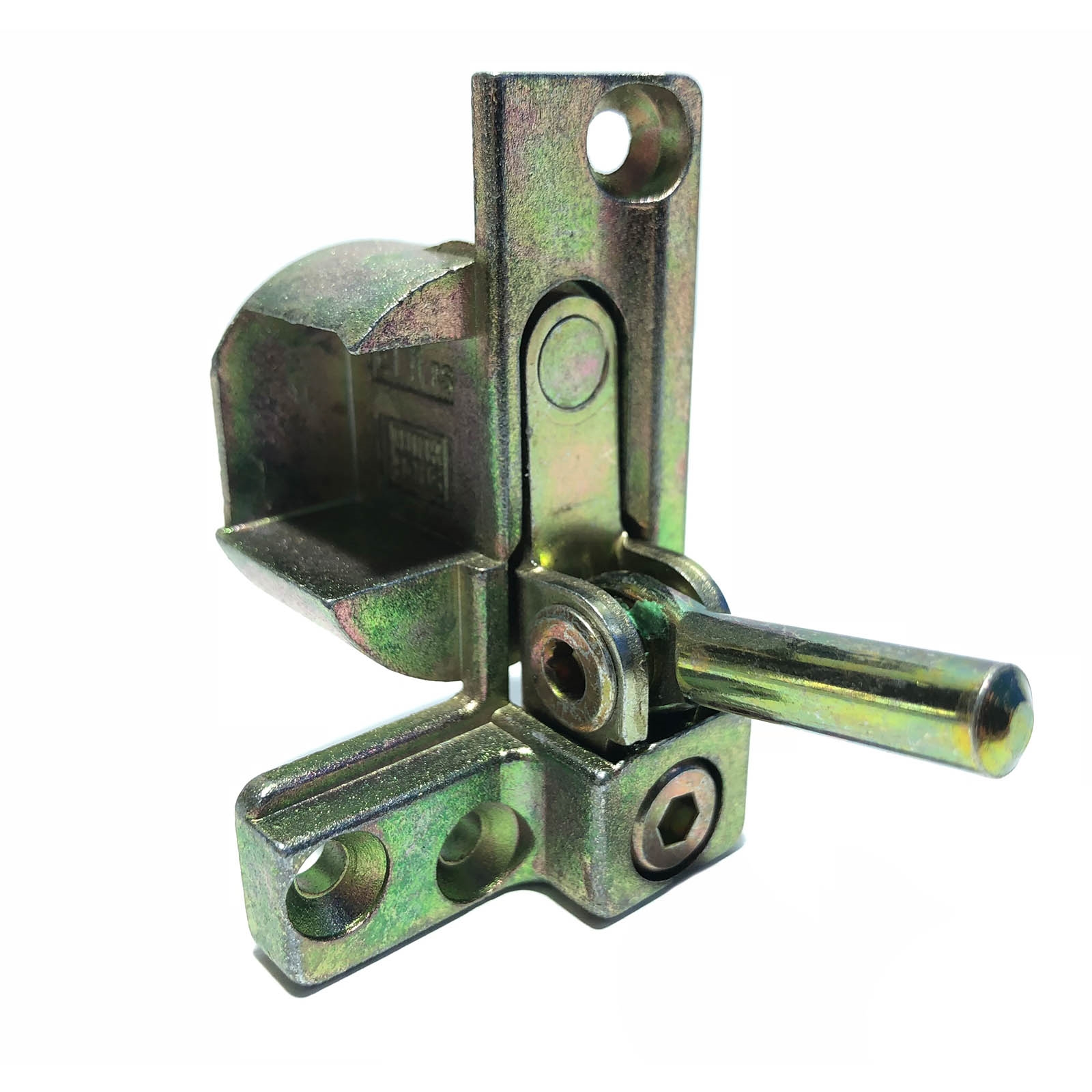 Winkhaus Ecklager ET 11/18 rechts