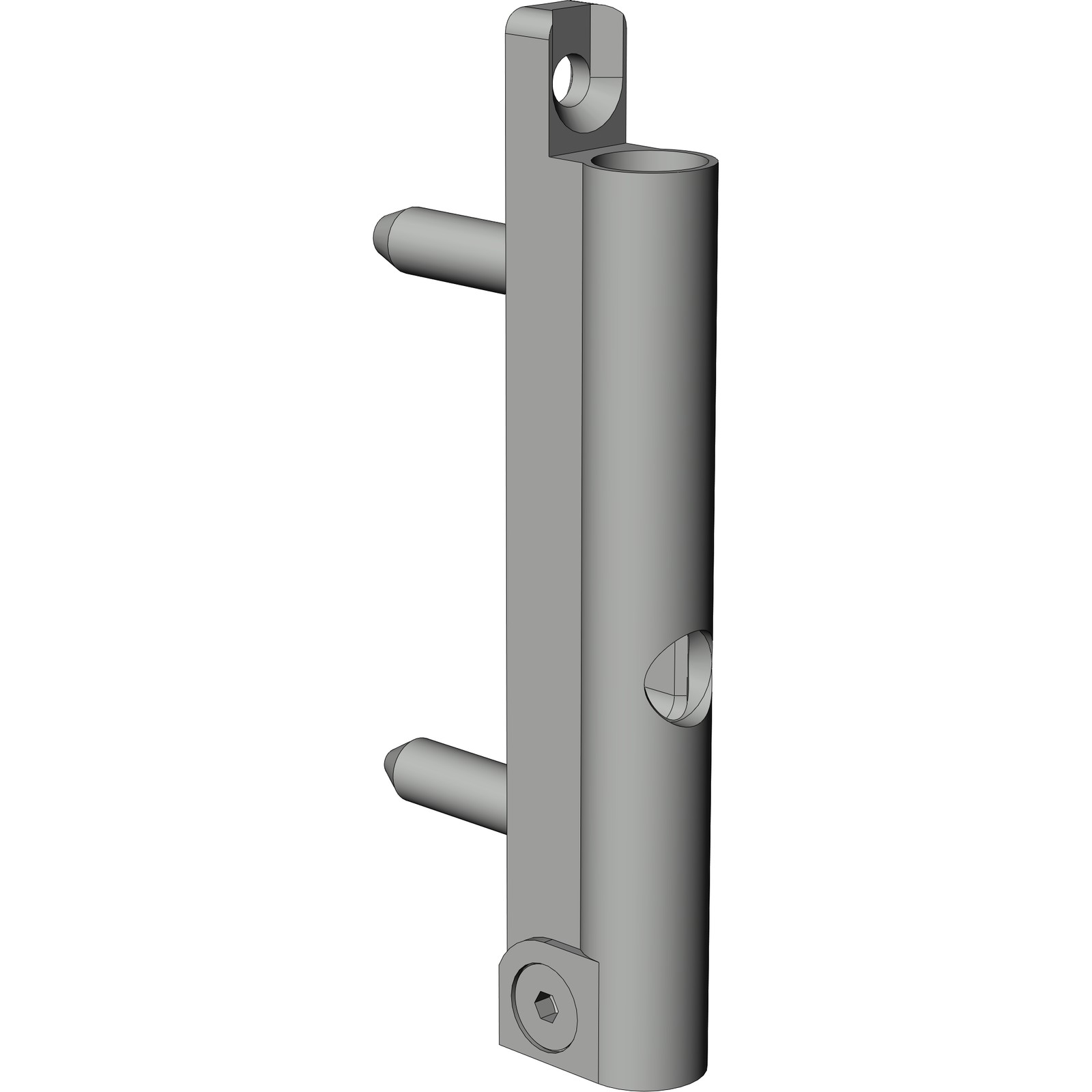 Winkhaus Flügellager FK-F 19-6/21 SL