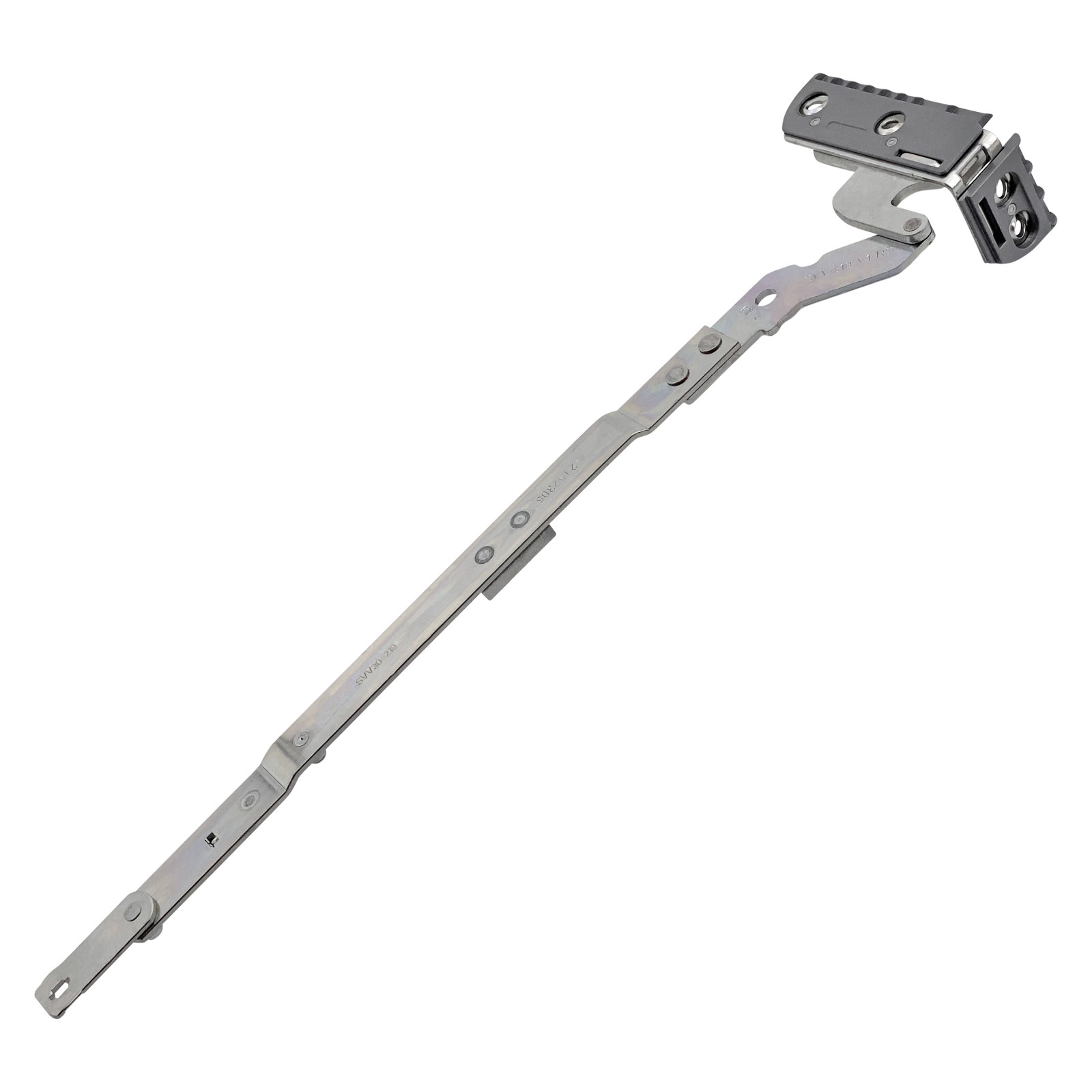 Internorm Schere SVV.30-319 rechts