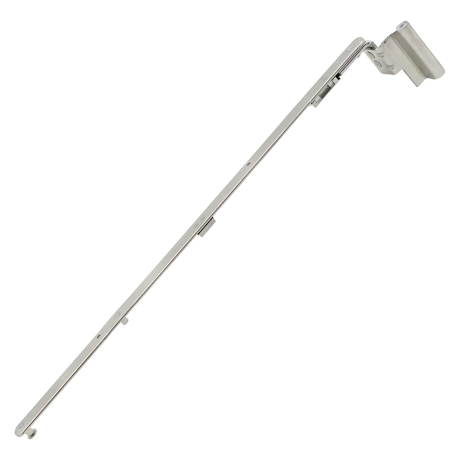 Winkhaus Schere SK2.18-13.RS