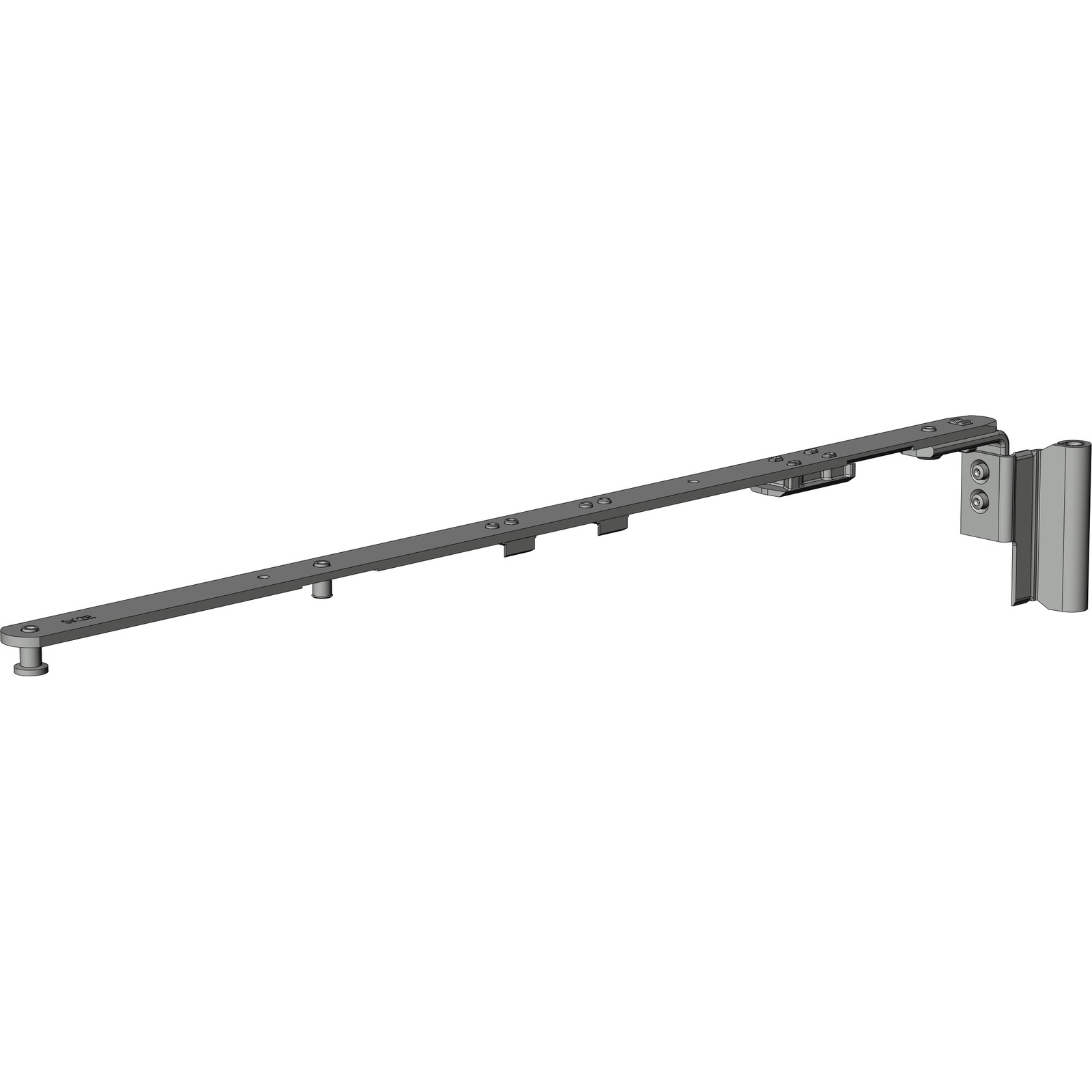 Winkhaus Schere SC2.E.18-9.RS