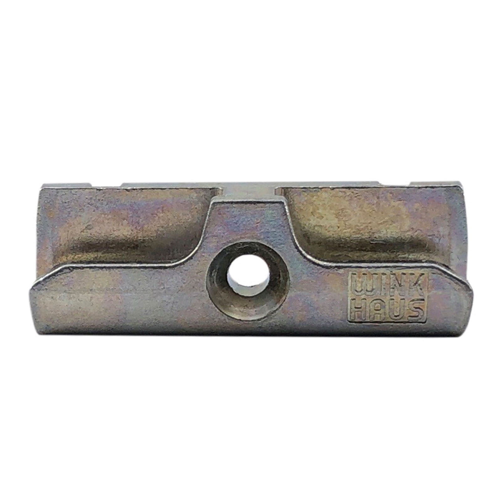 Winkhaus Schließblech SBA.K.152