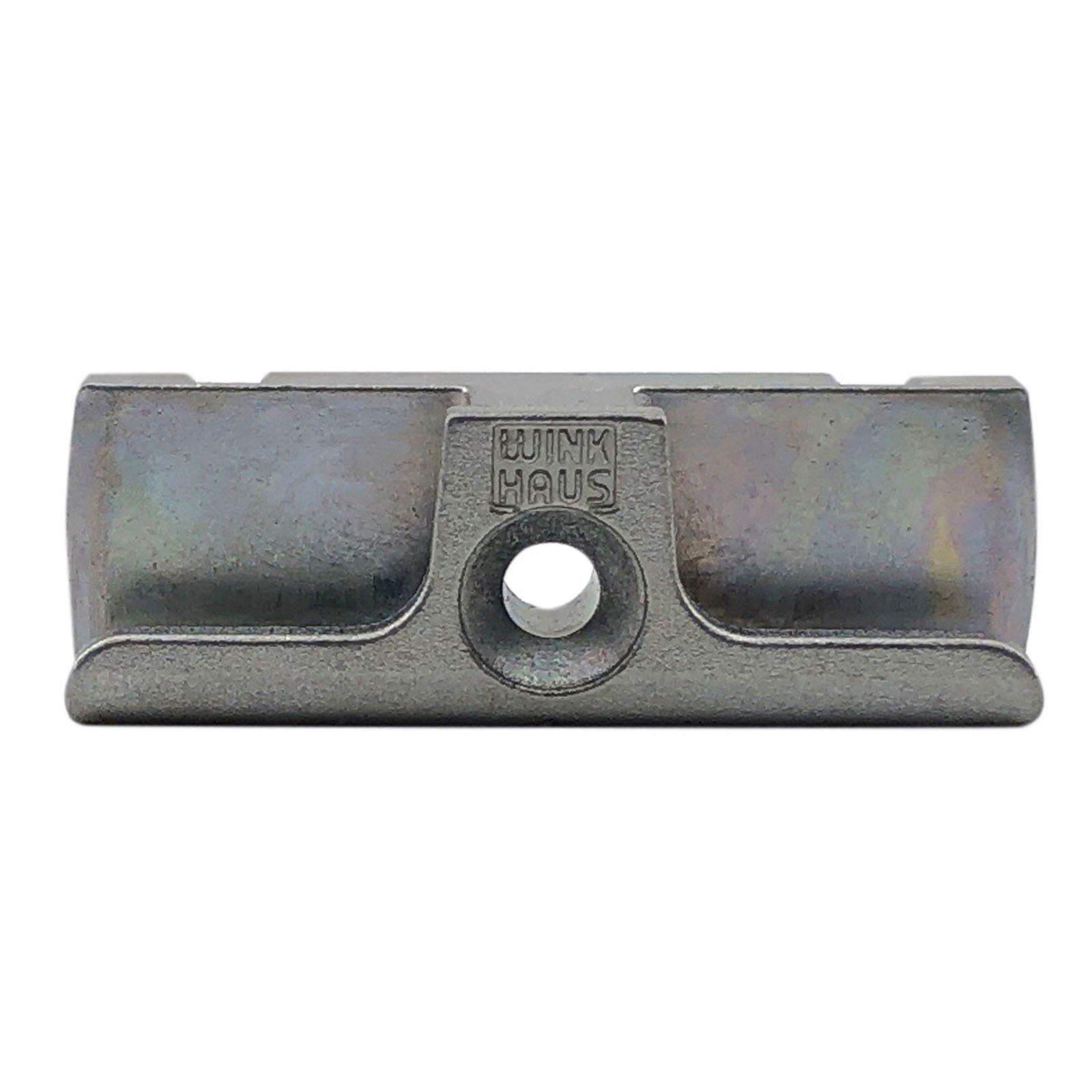 Winkhaus Schließblech SBA.K.105