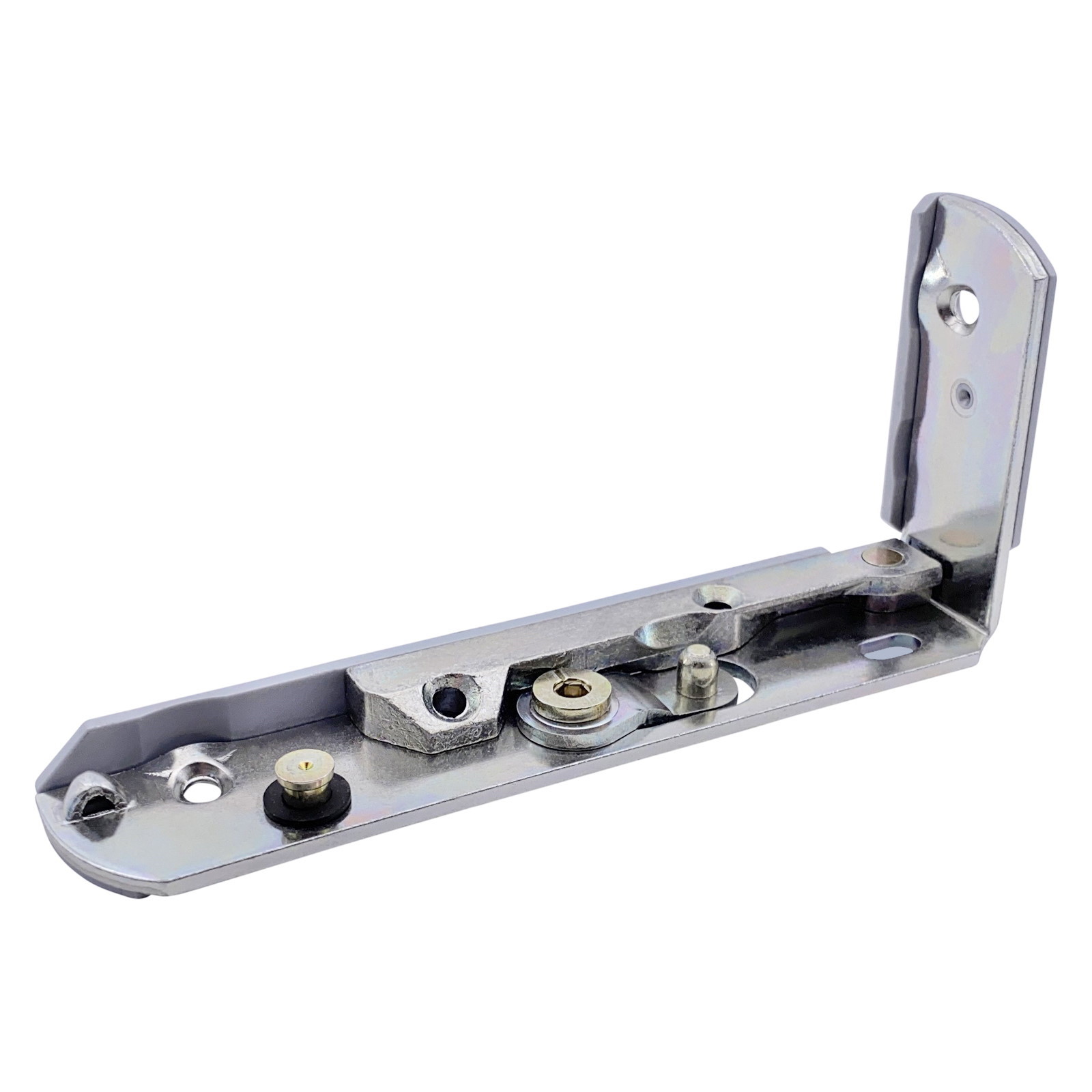 Internorm Ecklager EVV.319 rechts