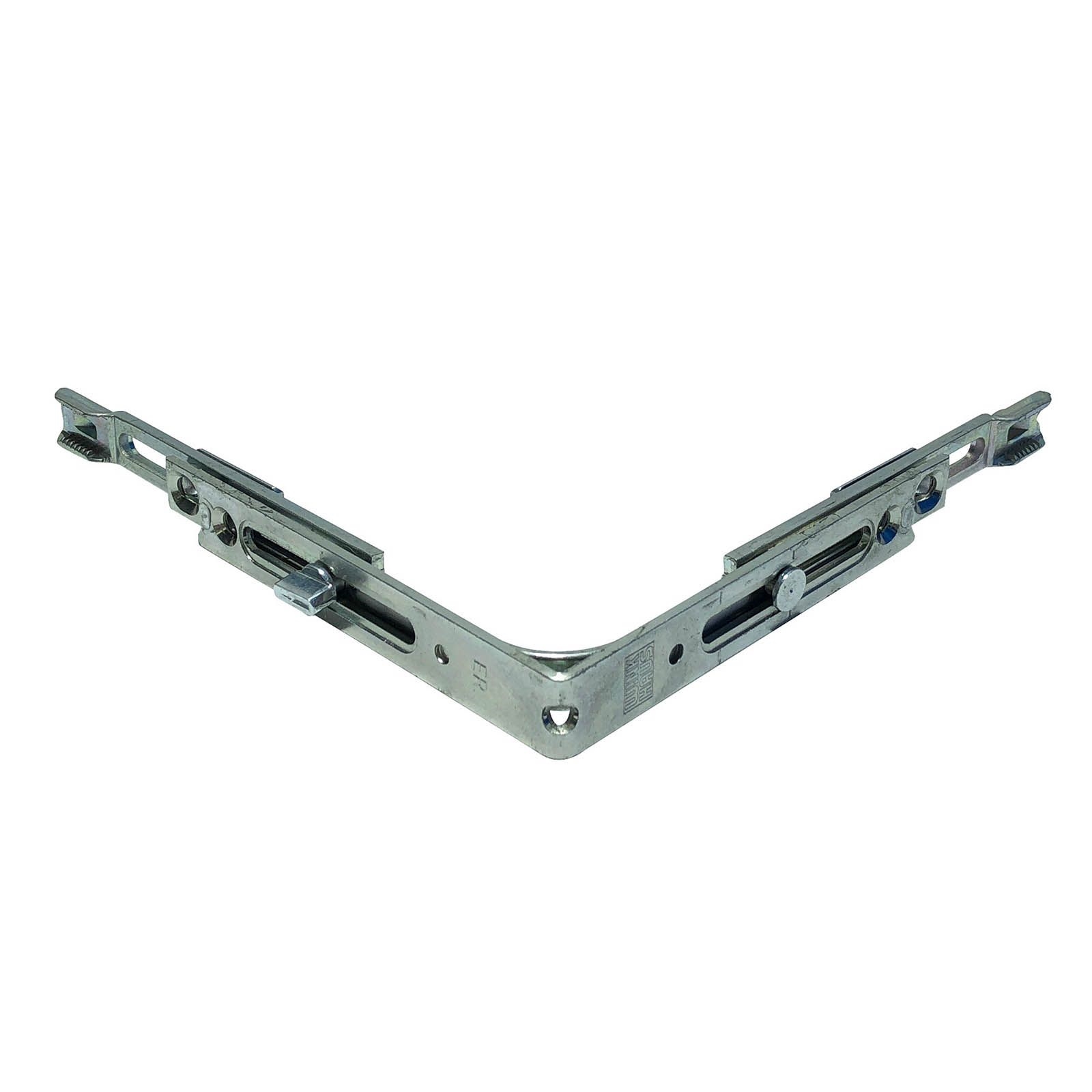 Winkhaus Eckumlenkung ER 7/OR SL