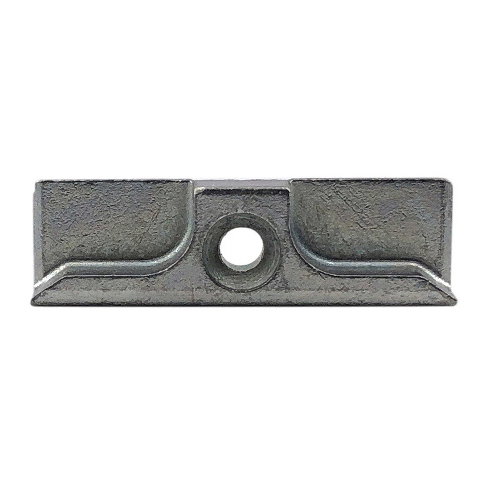 Winkhaus Schließblech WSK 105 N