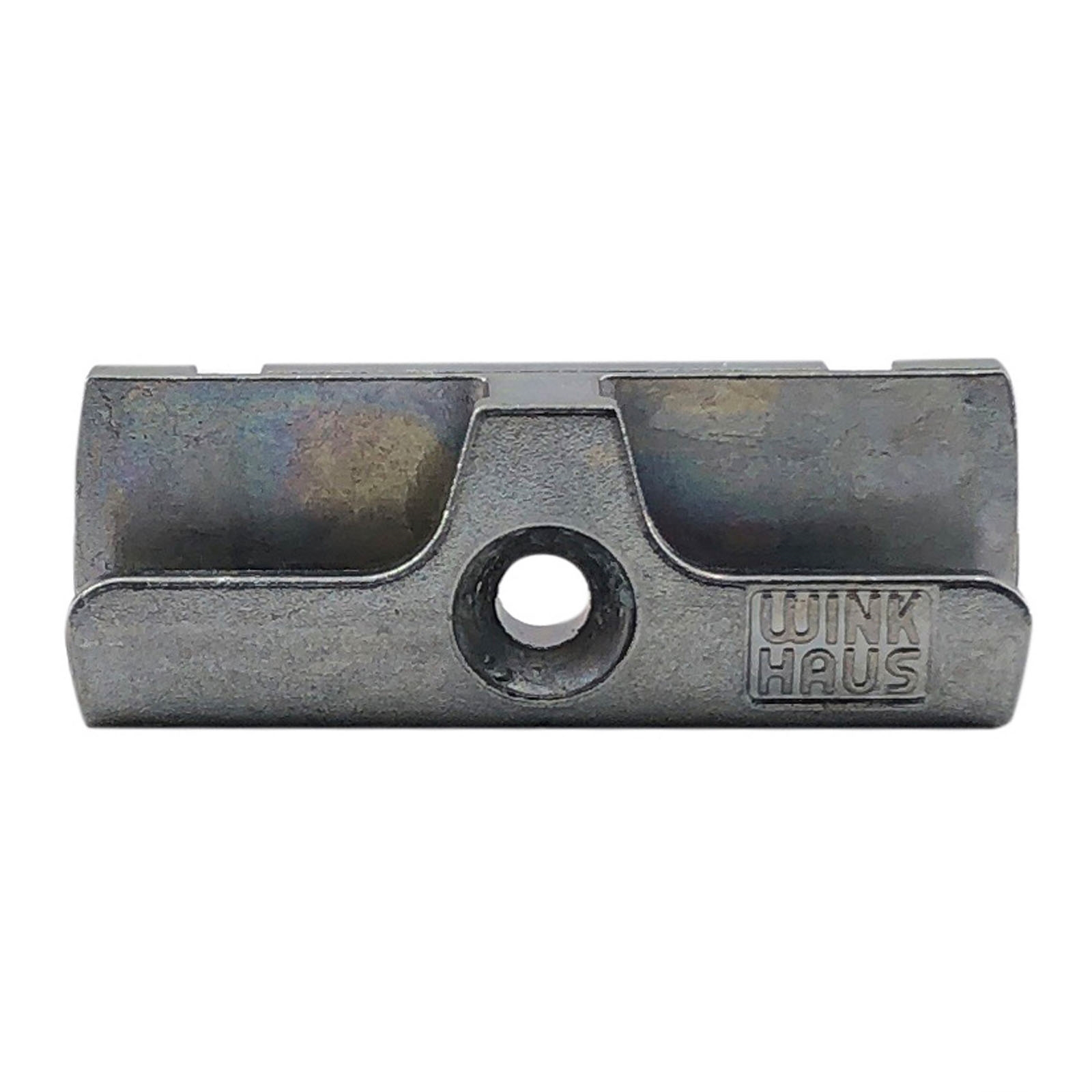 Winkhaus Schließblech SBA.K.61