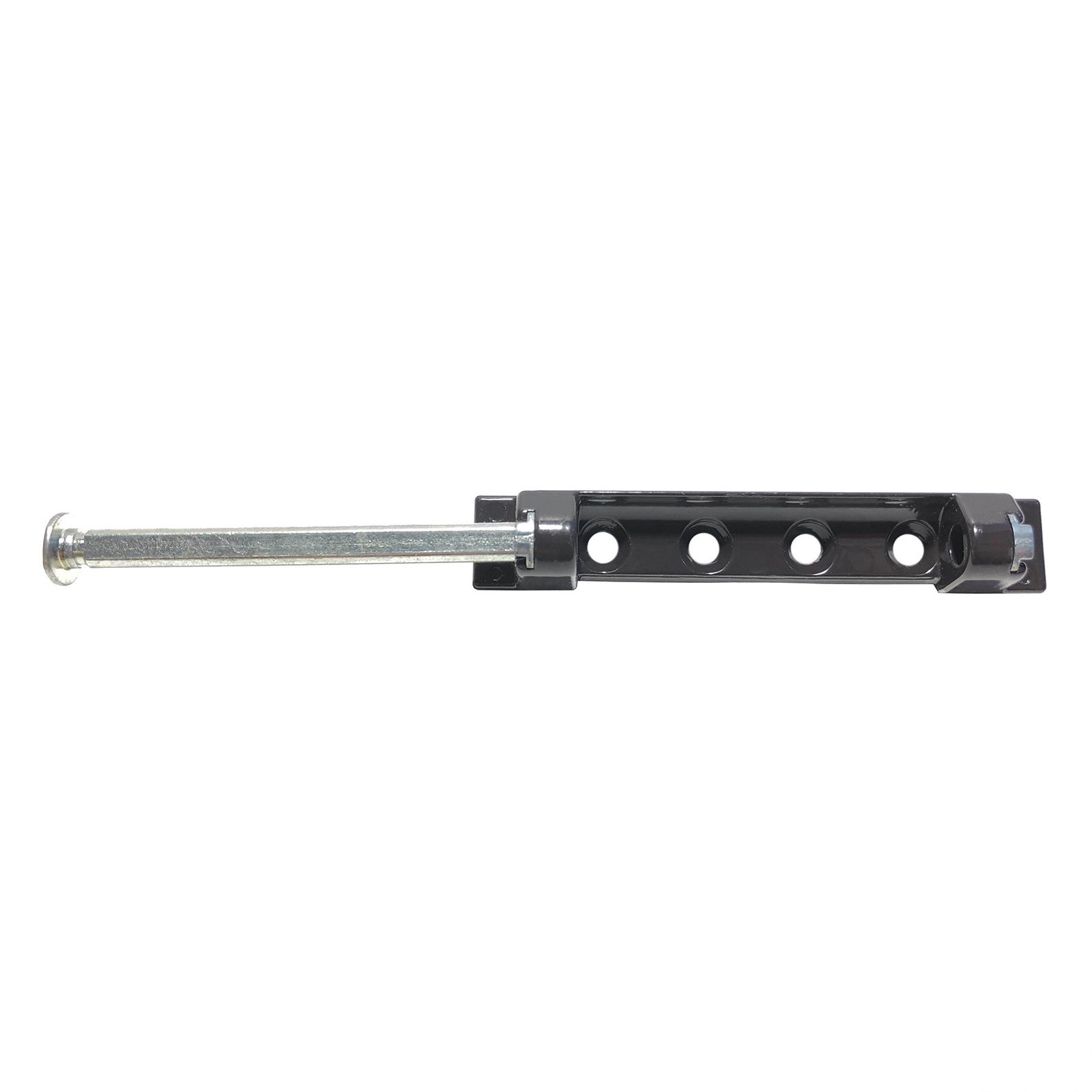 Winkhaus Scherenlager SWS 3-6 braun