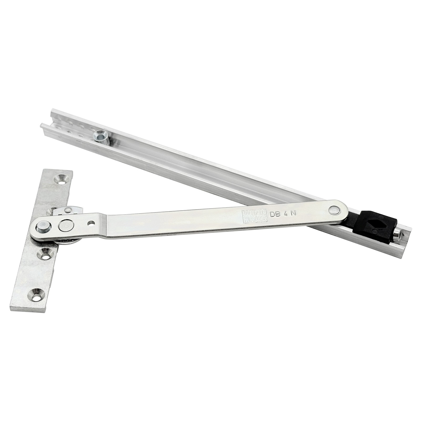 Winkhaus Drehbremse DB 11 SL