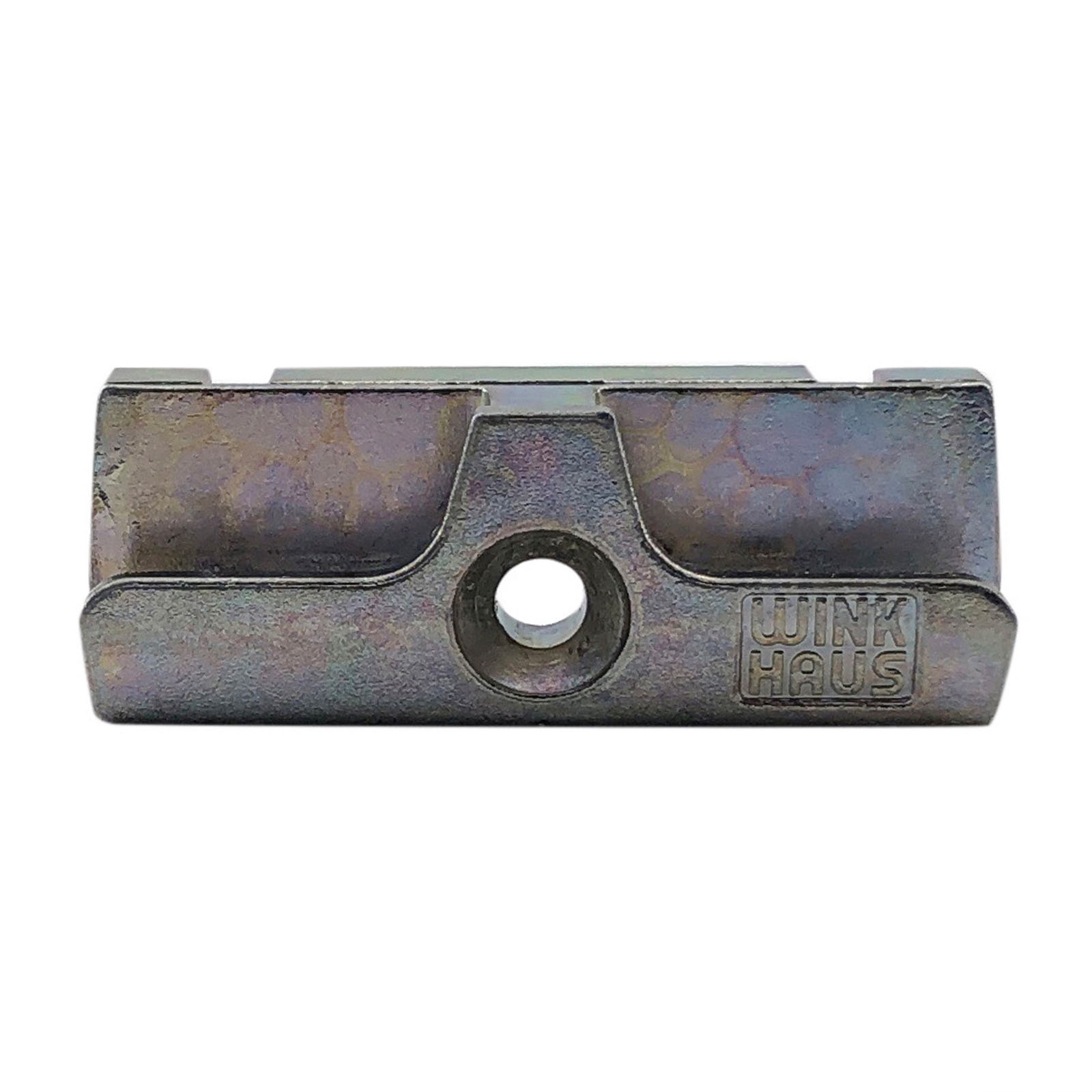 Winkhaus Schließblech SBA.K.161