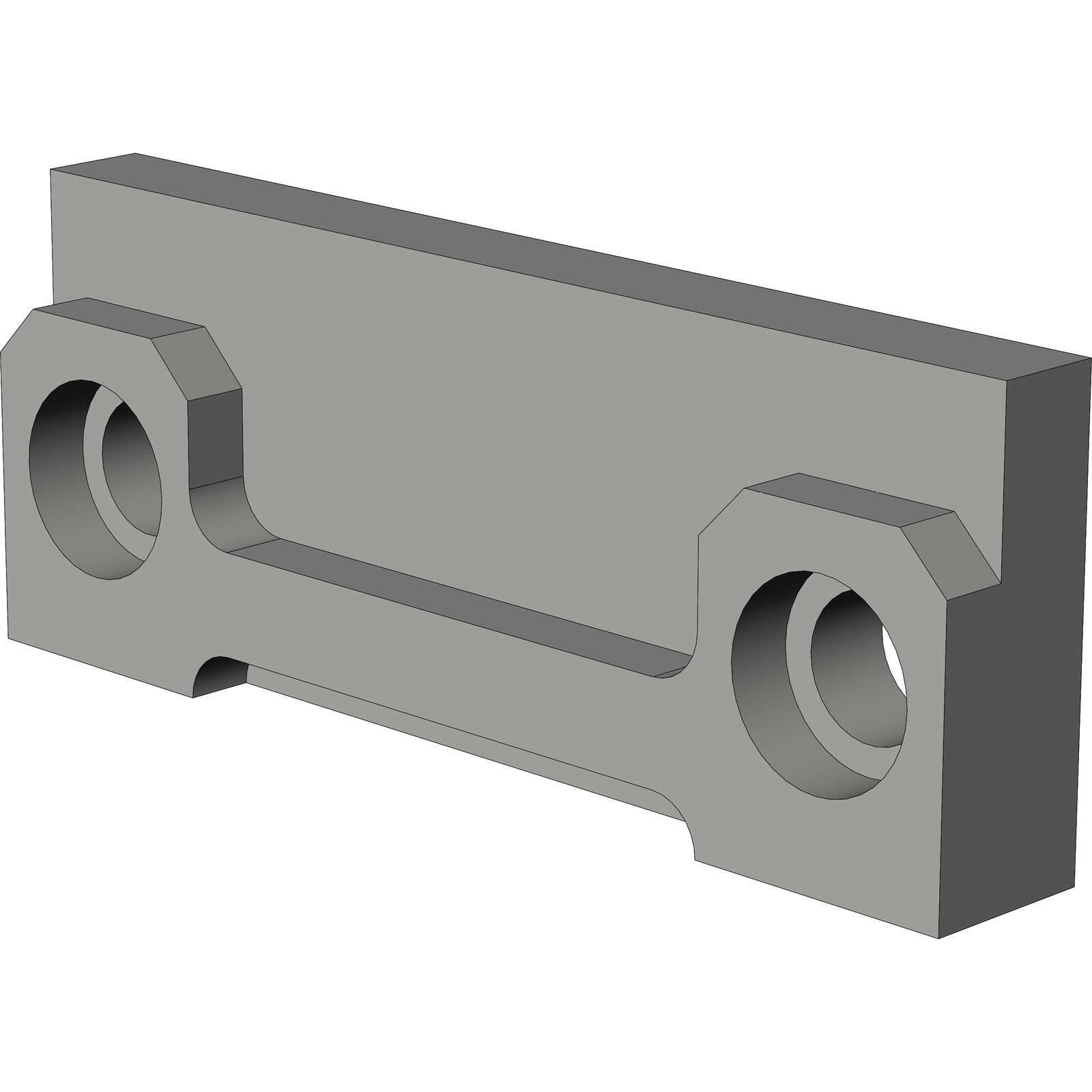 Winkhaus Formteil WSK 48