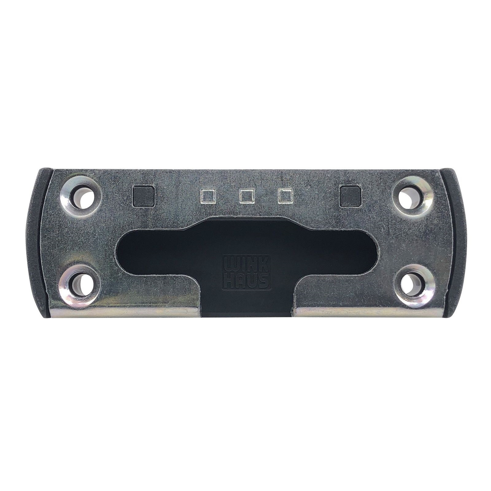 Winkhaus Sicherheitskippschließblech SBK.K.211