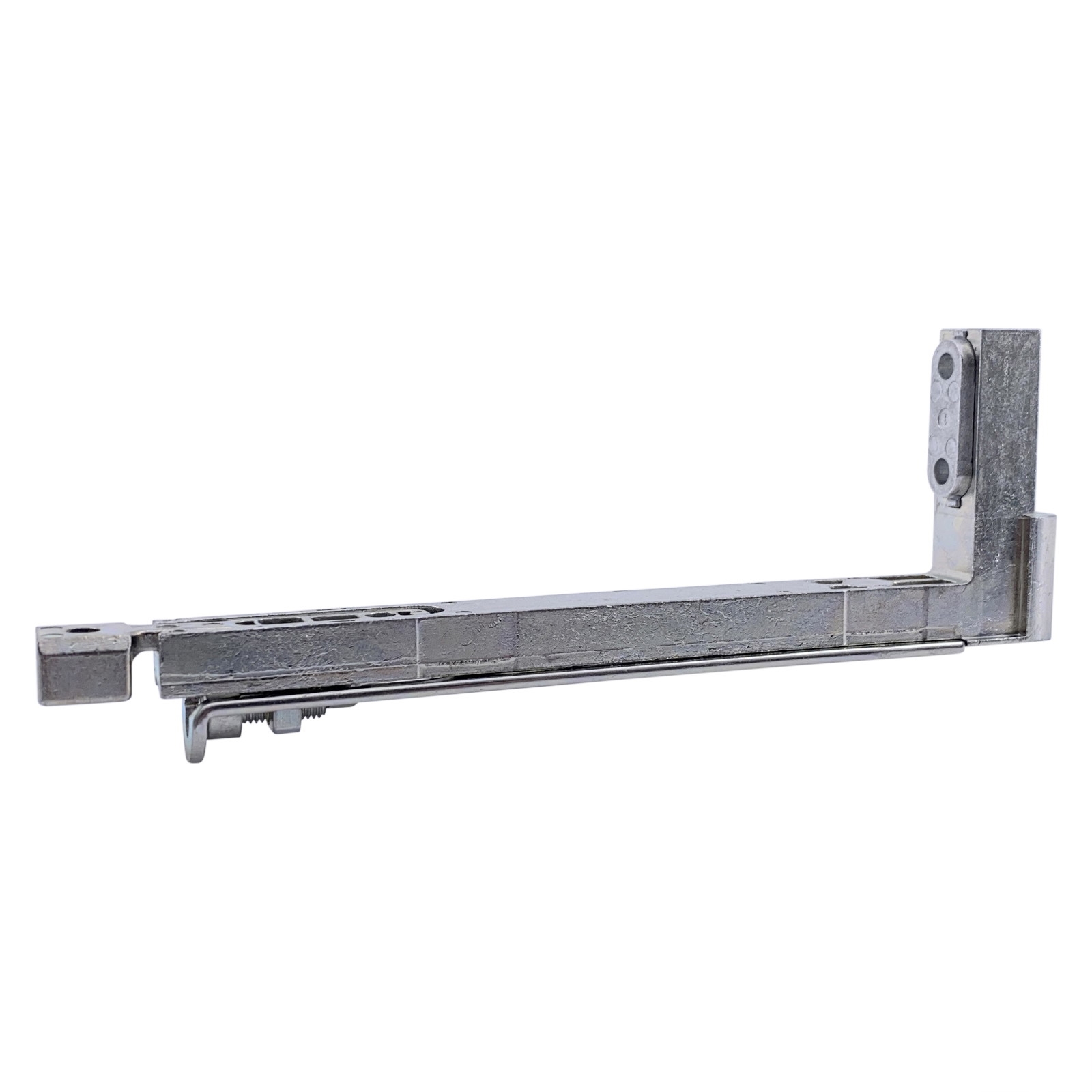 Winkhaus Flügellager FL.SE.1