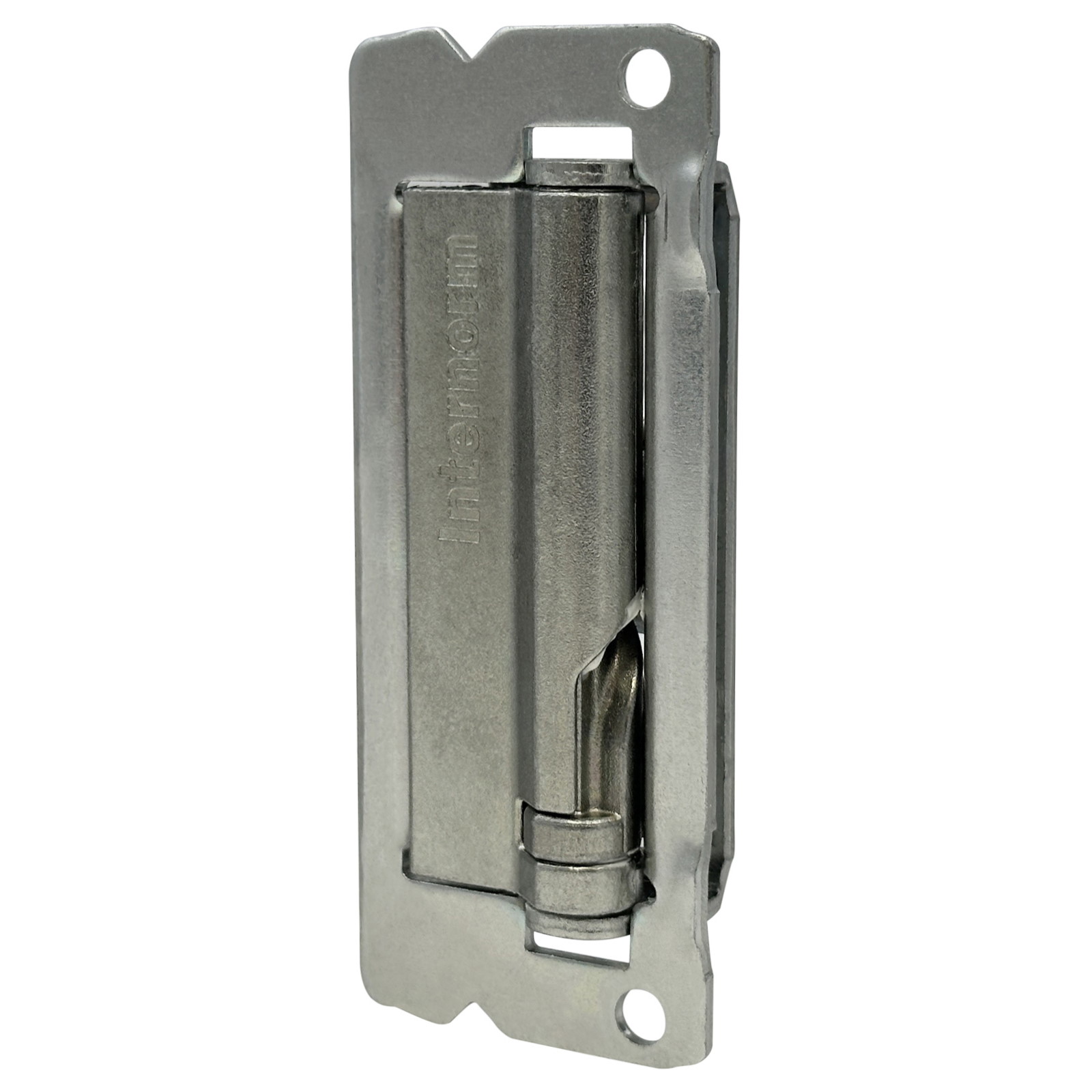 Internorm Klappriegel KR.IT Rechts