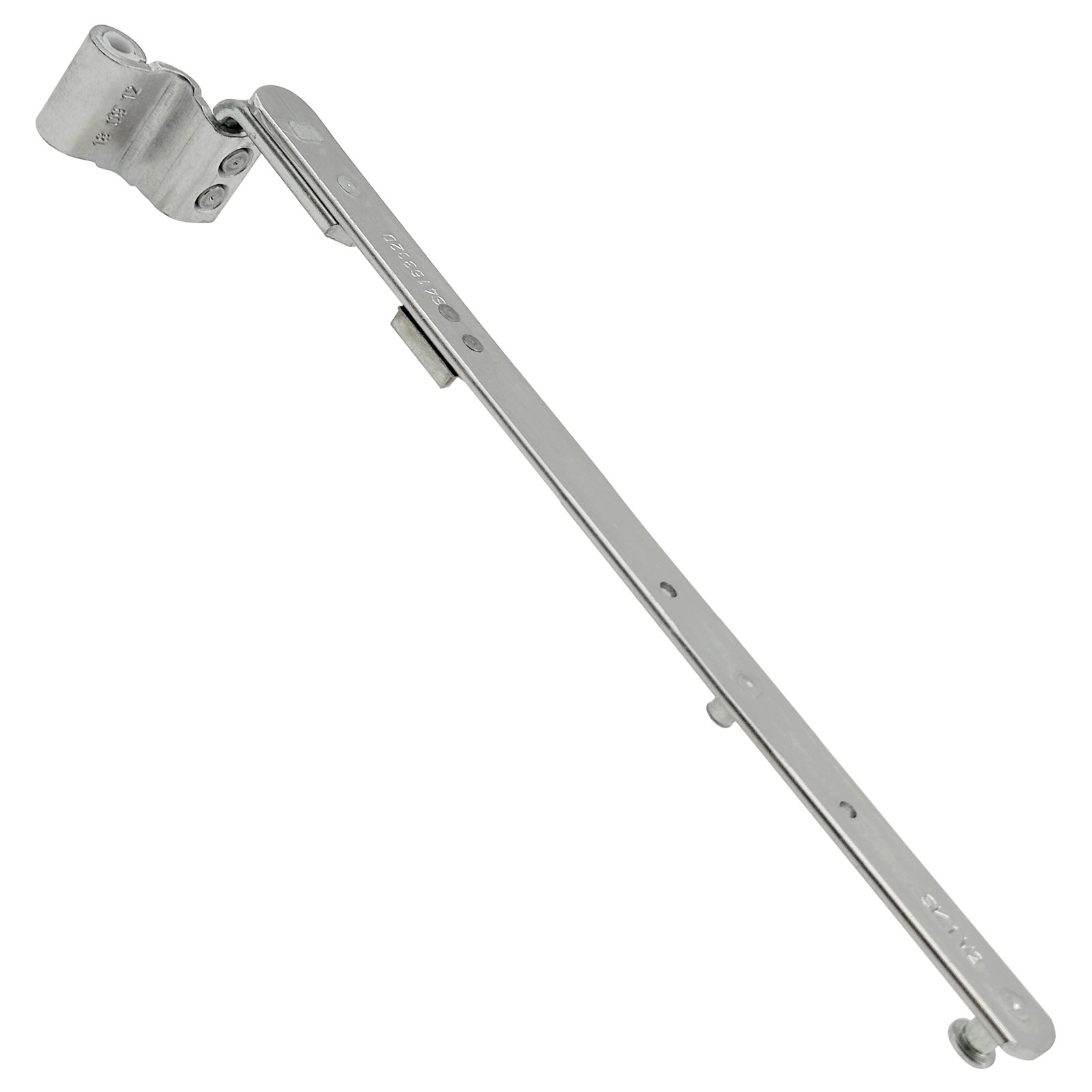 Winkhaus Schere SH1.T.18-9-12.LS