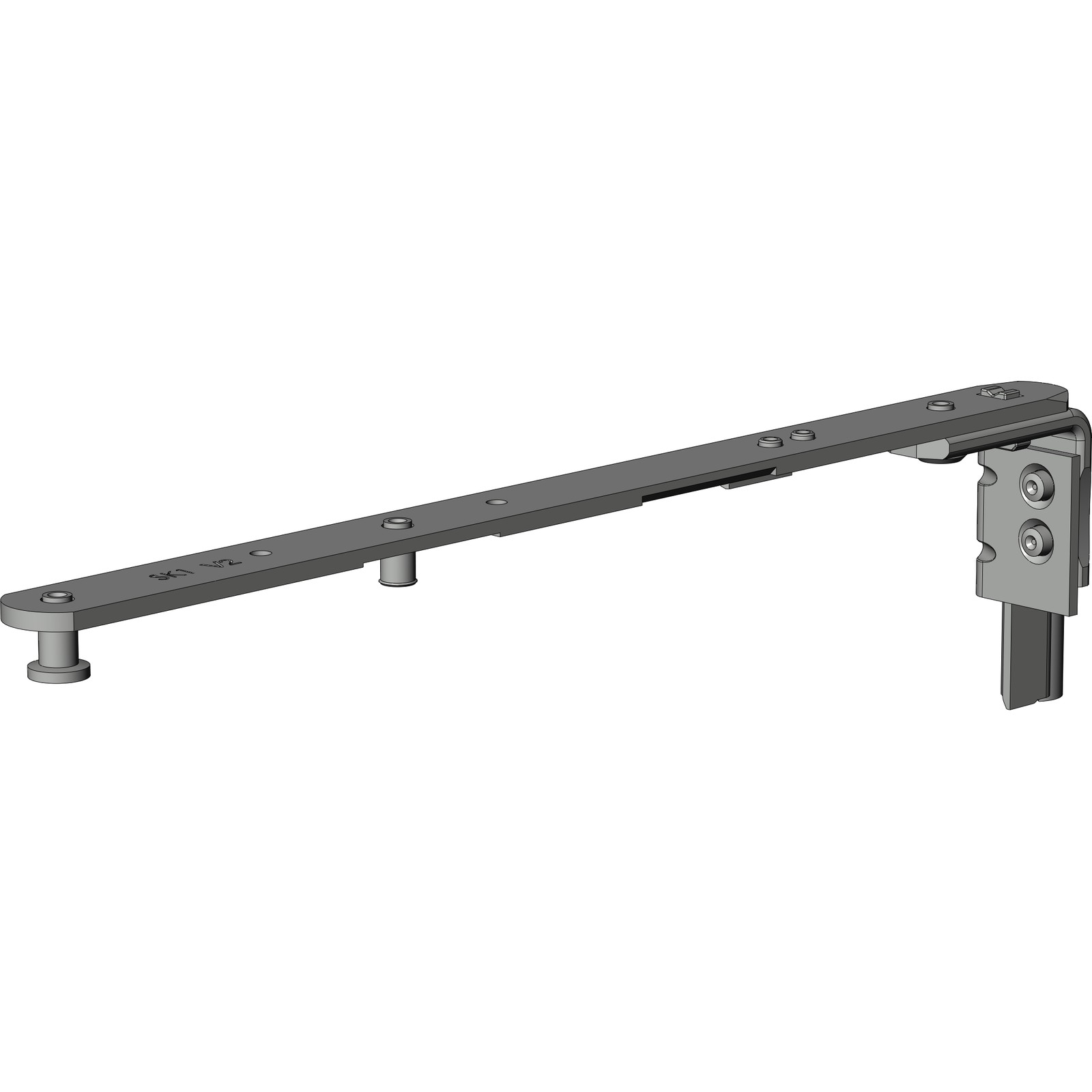Winkhaus Schere SK1.21-13.LS.WS