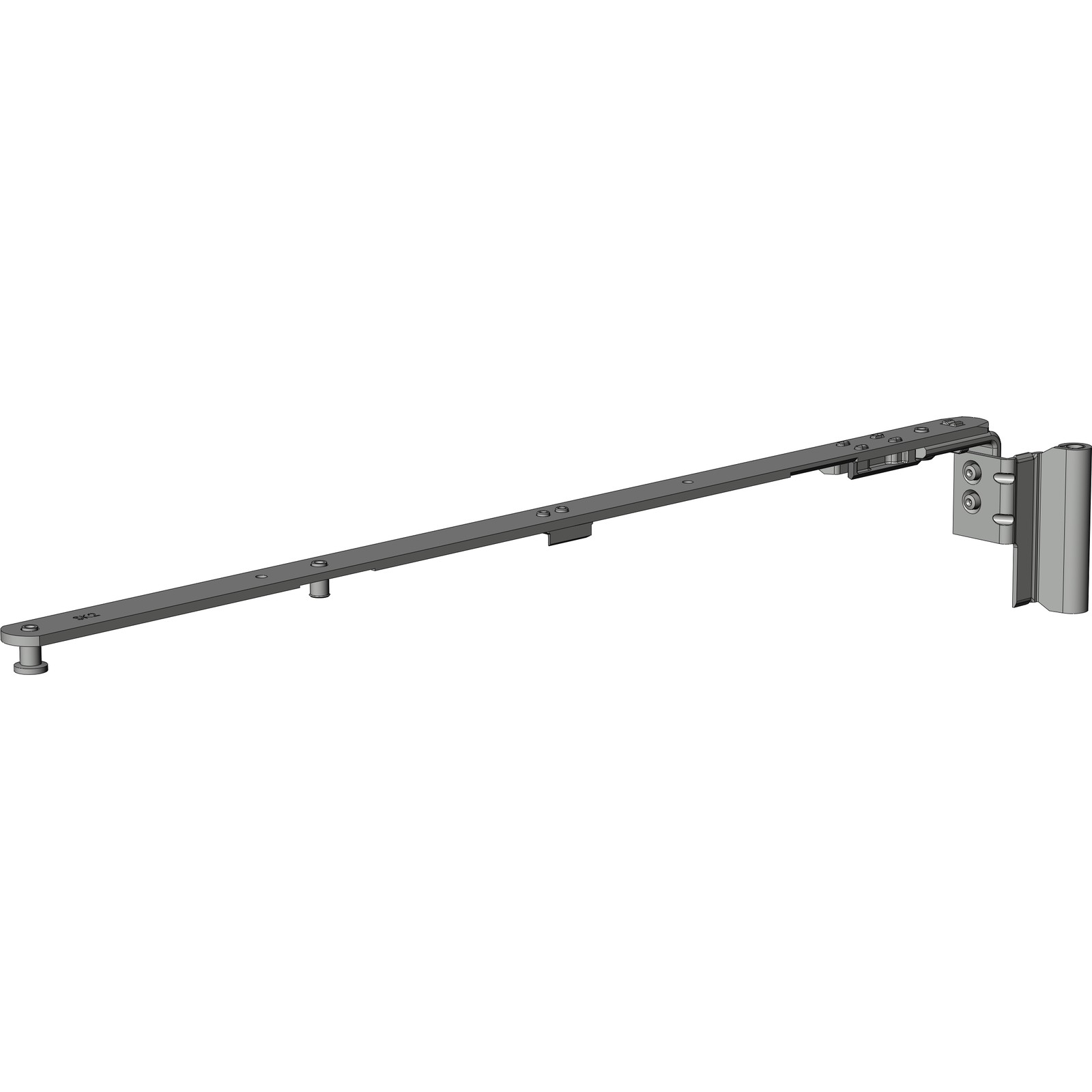 Winkhaus Schere SC2.18-13.RS.F9