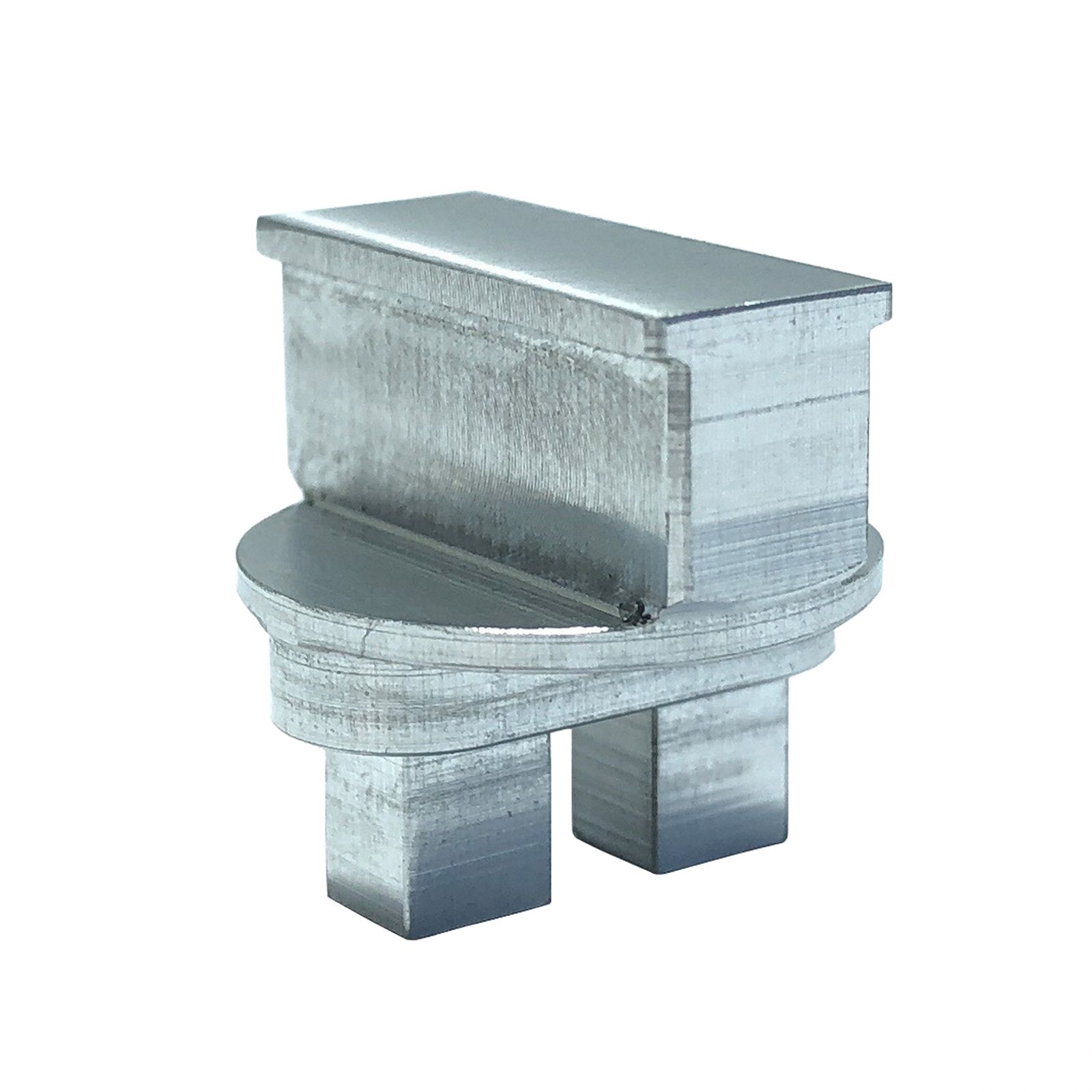 Winkhaus Getriebebolzen GPMS GPS