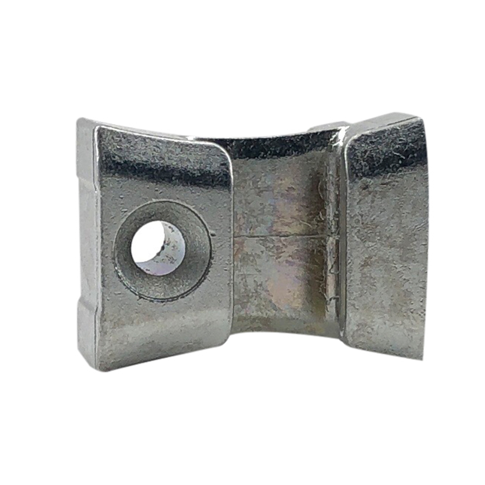 Winkhaus Kippstück SBK.K.E.5