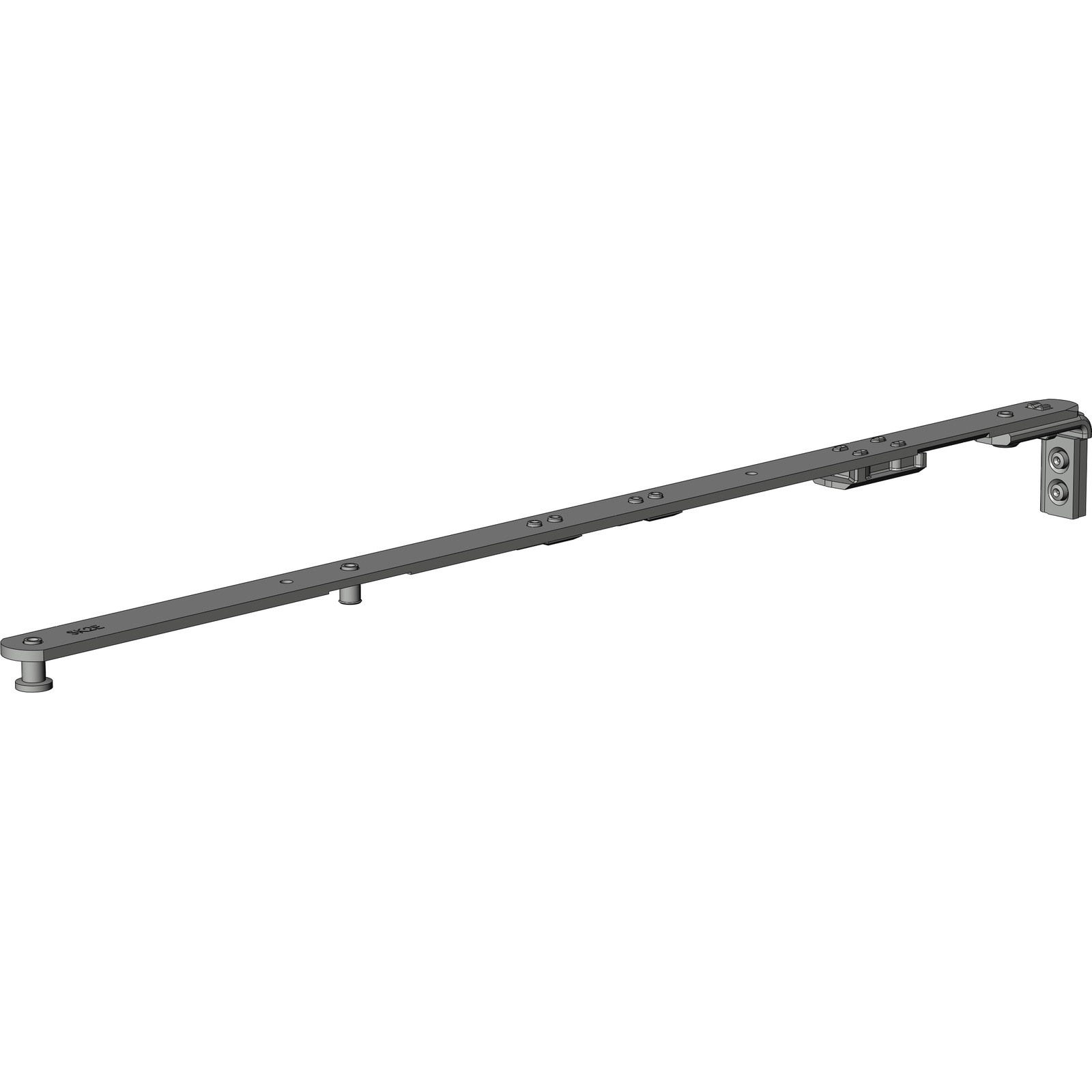 Winkhaus Schere SH2.T.E.18-9-12.LS