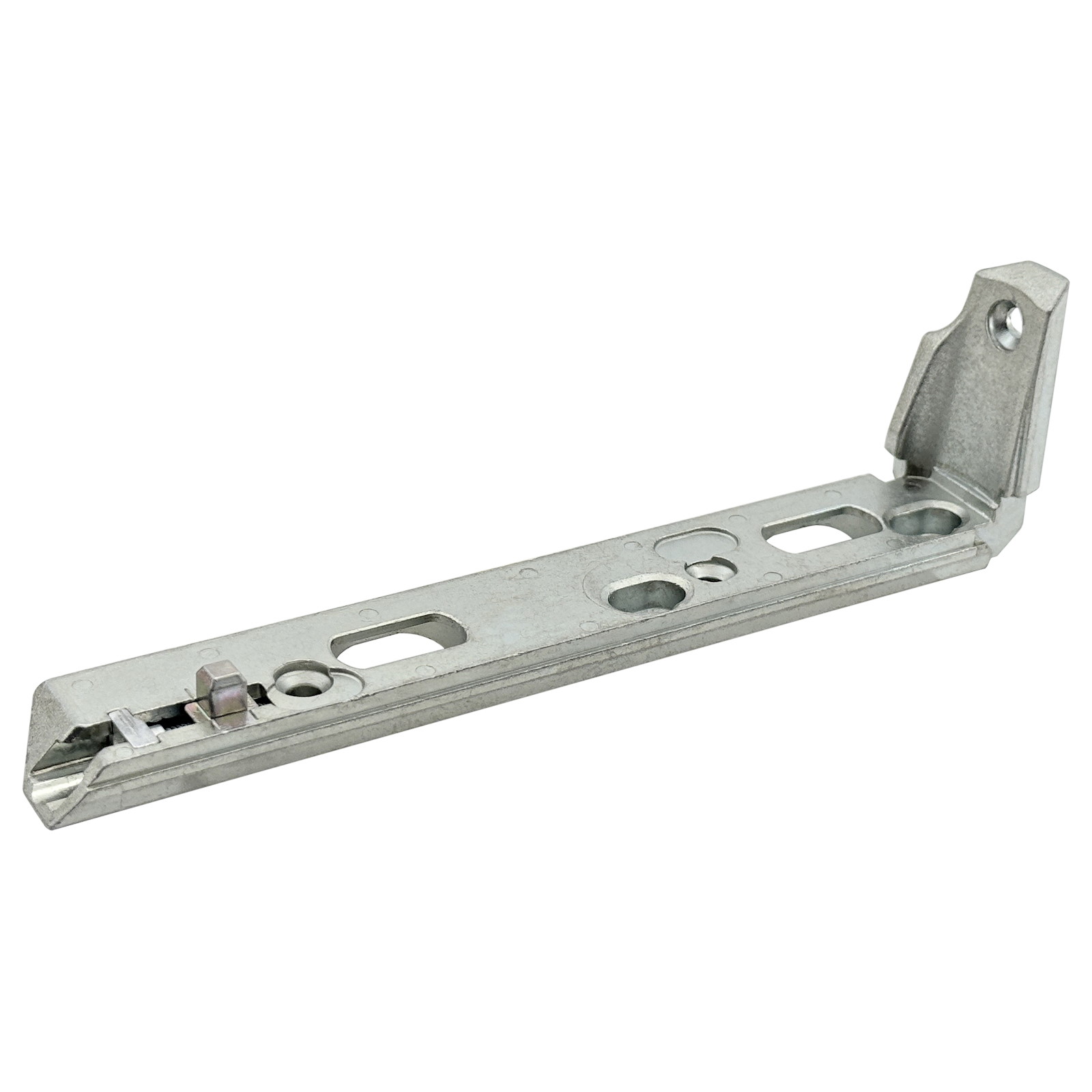 Internorm Verstelleinheit VE.MB rechts