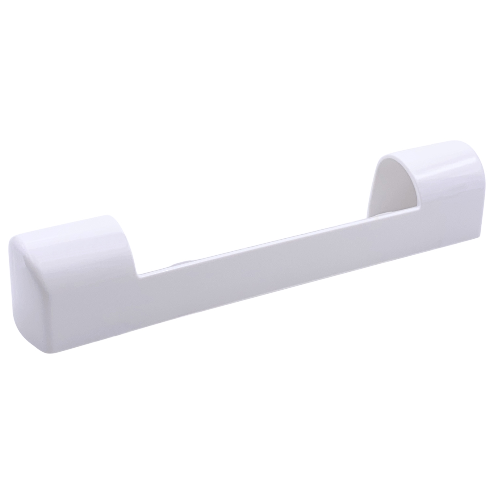 Winkhaus Scherenlagerkappe SL.KS. Weiß