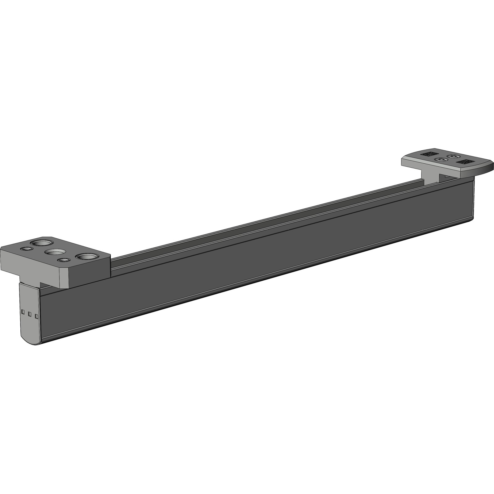 Winkhaus Lehre VS.BK.06+VS.MK.250.KG