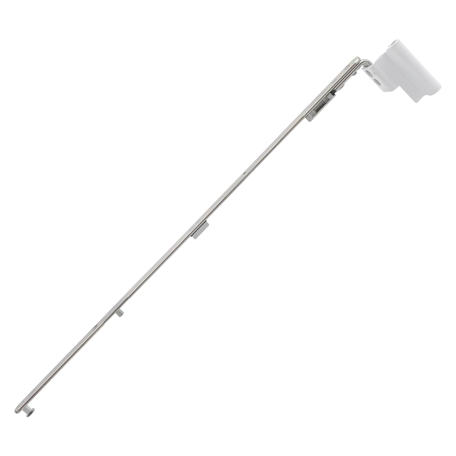 Winkhaus Schere SK2.20-13 rechts in Weiß