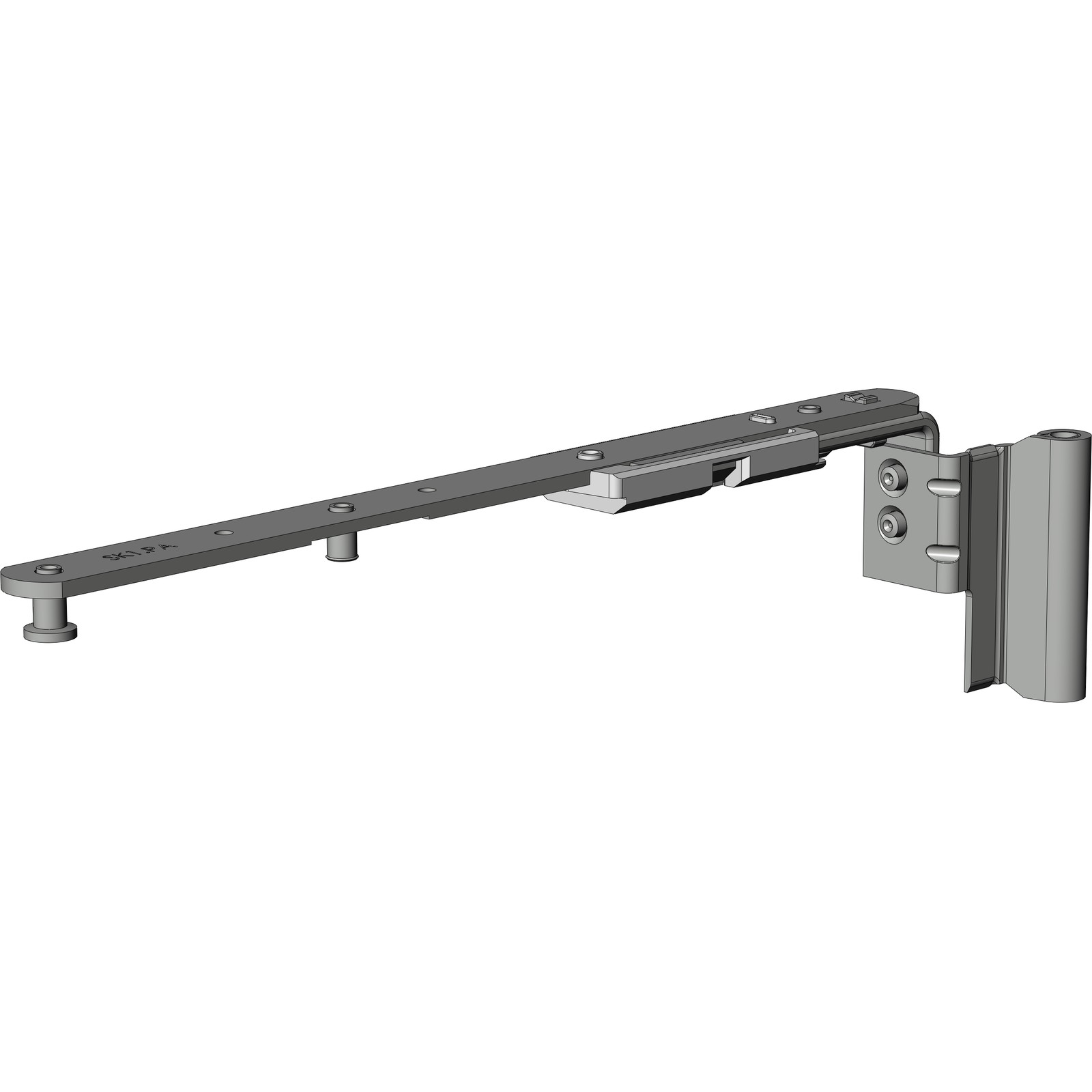 Winkhaus Schere SC1.PA.20-13.RS.F9