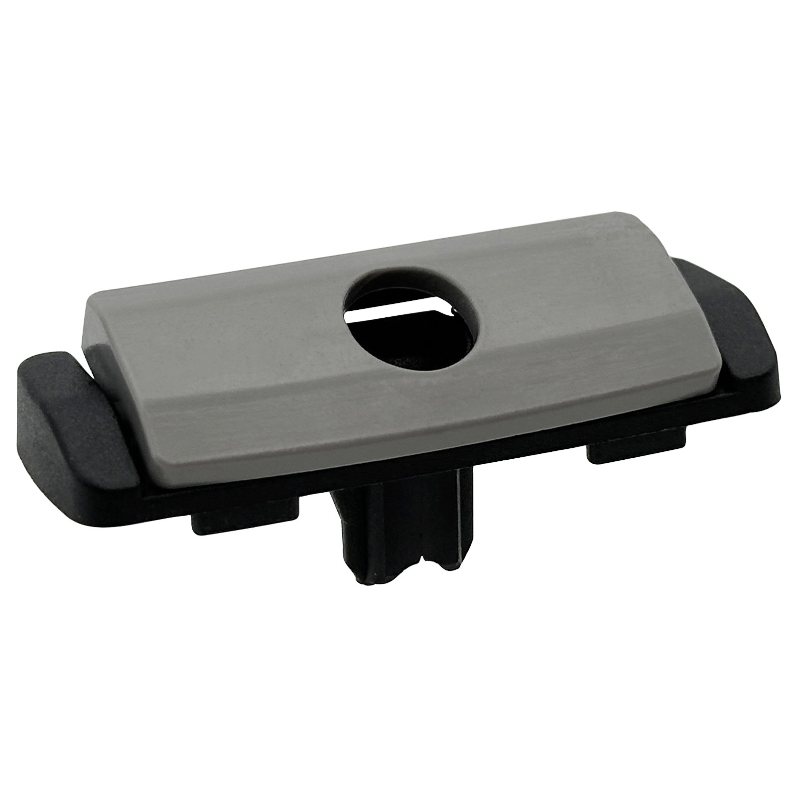 Winkhaus Flügelheber FH.H inkl. Rahmenteil