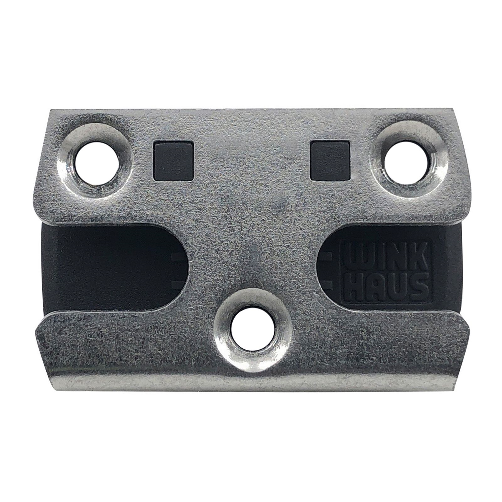 Winkhaus Sicherheitsschließblech SBS.K.152