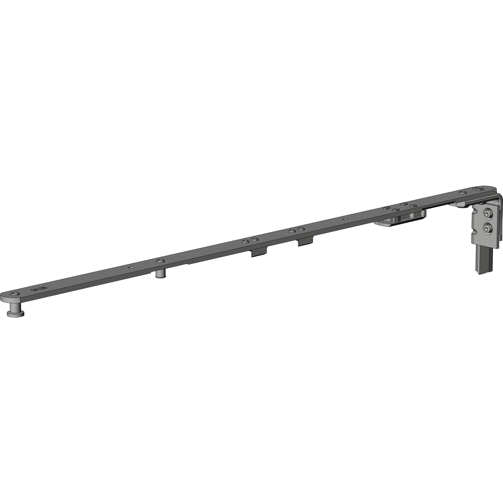 Winkhaus Schere SC2.E.20-13.LS.WS
