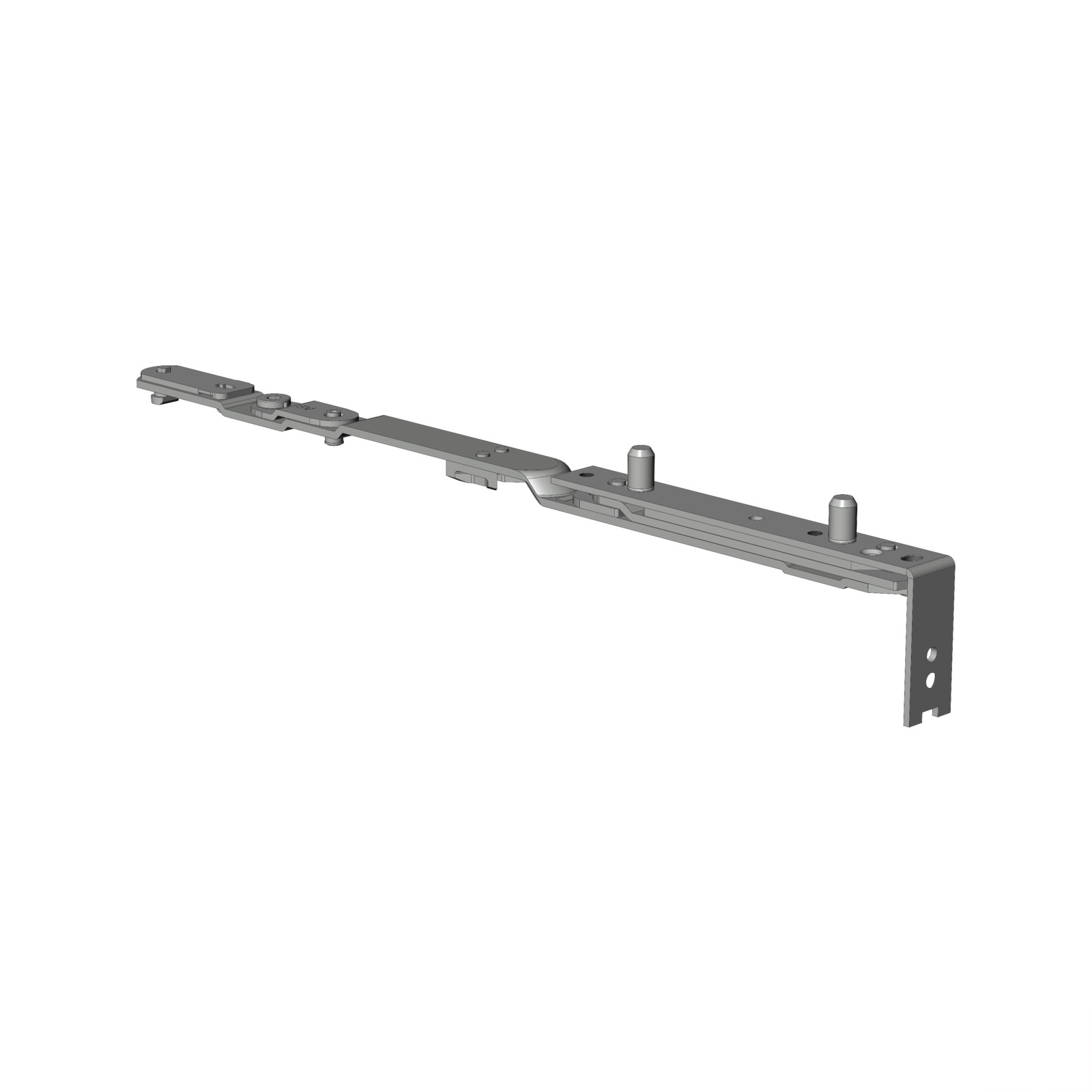 Winkhaus Schere SRV 30-9-Z LS SL