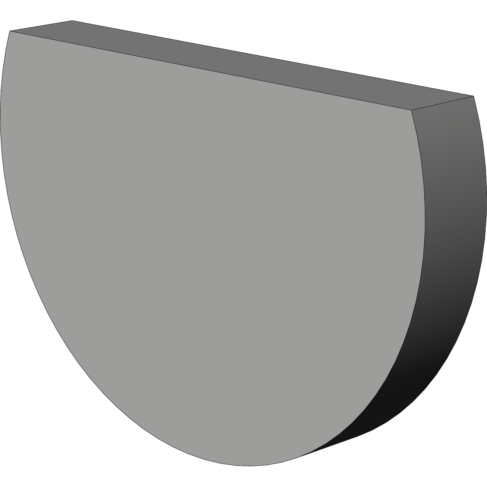 Winkhaus Holzstopfen HT.18-12.T5