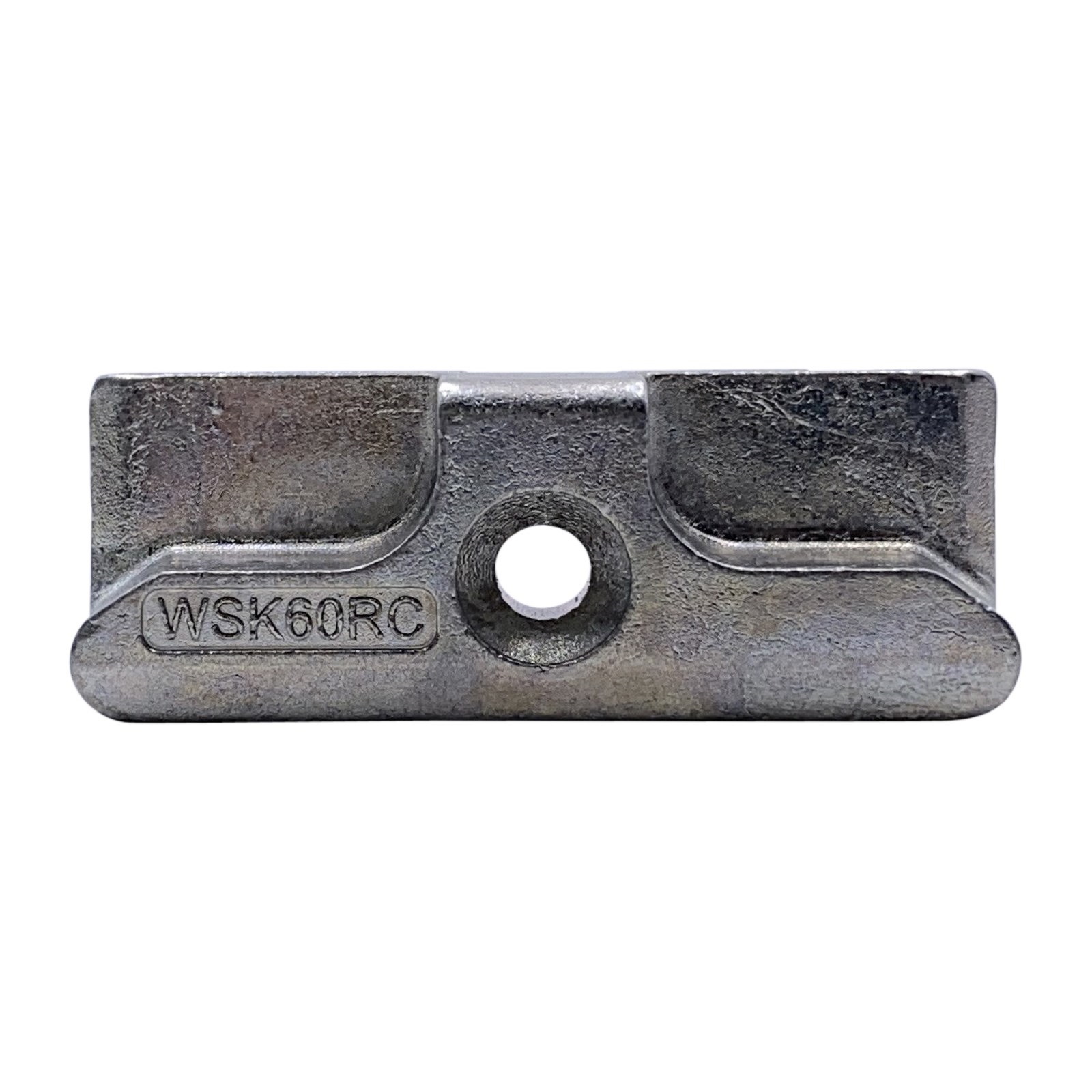 Winkhaus Schließblech WSK 60 RC SL