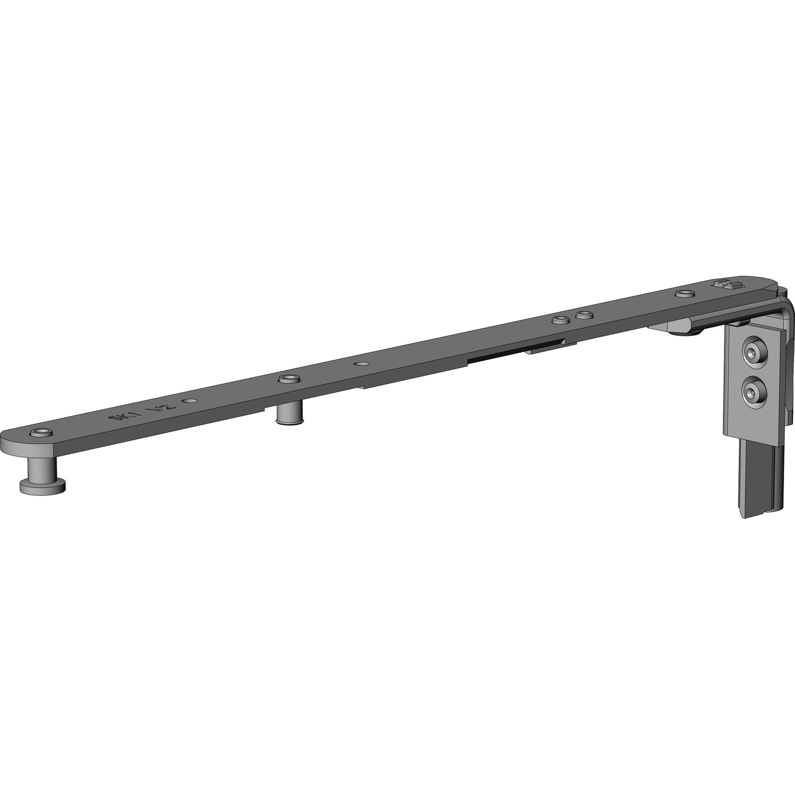 Winkhaus Schere SKK1.20-9.LS.WS