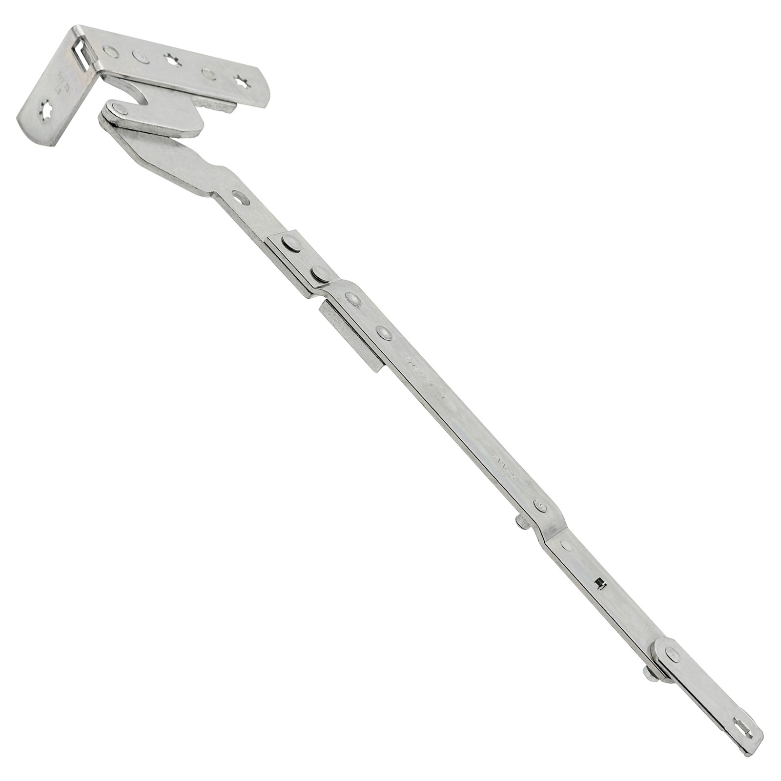 Internorm Schere SVV 25 links