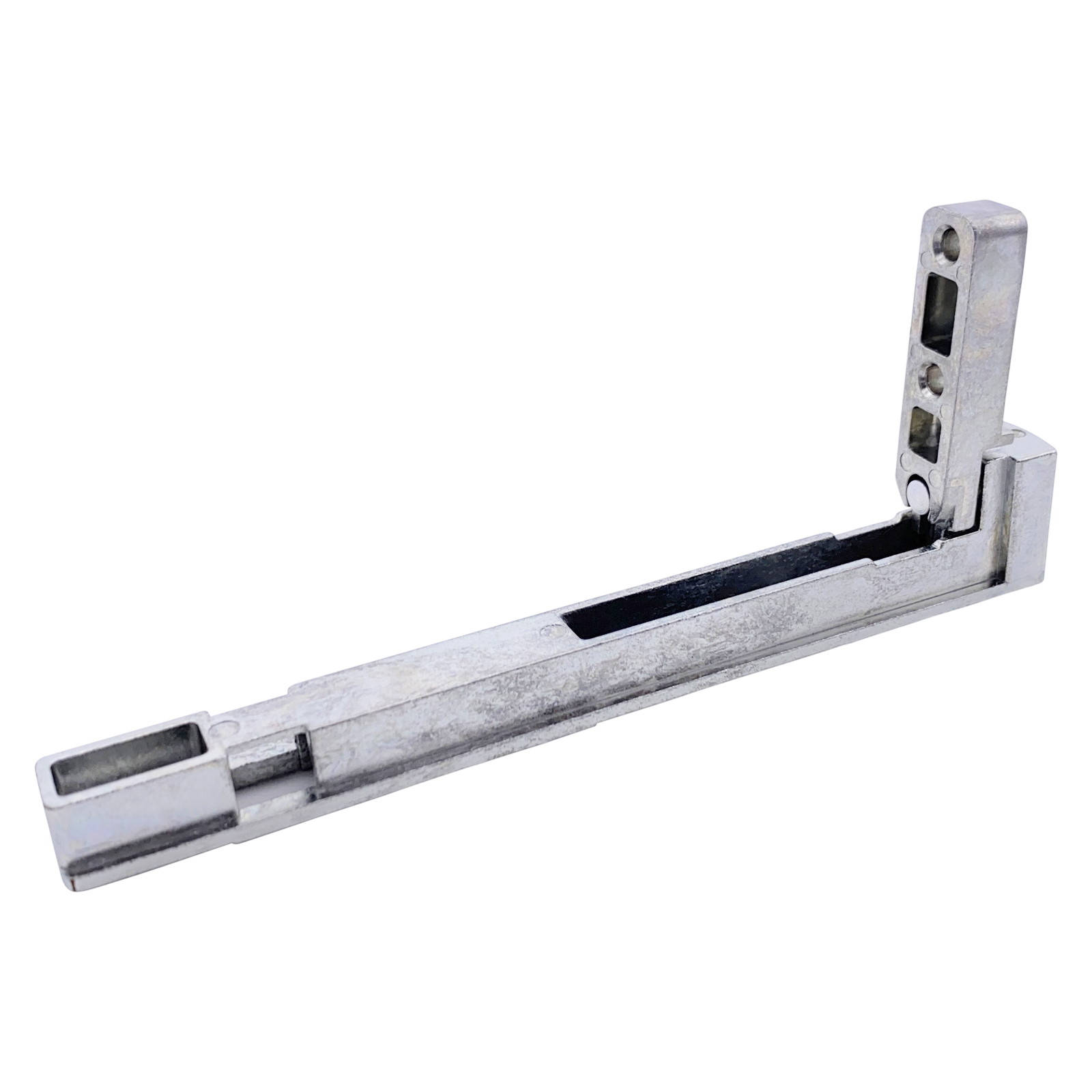 Winkhaus Flügellager FV-1 SL