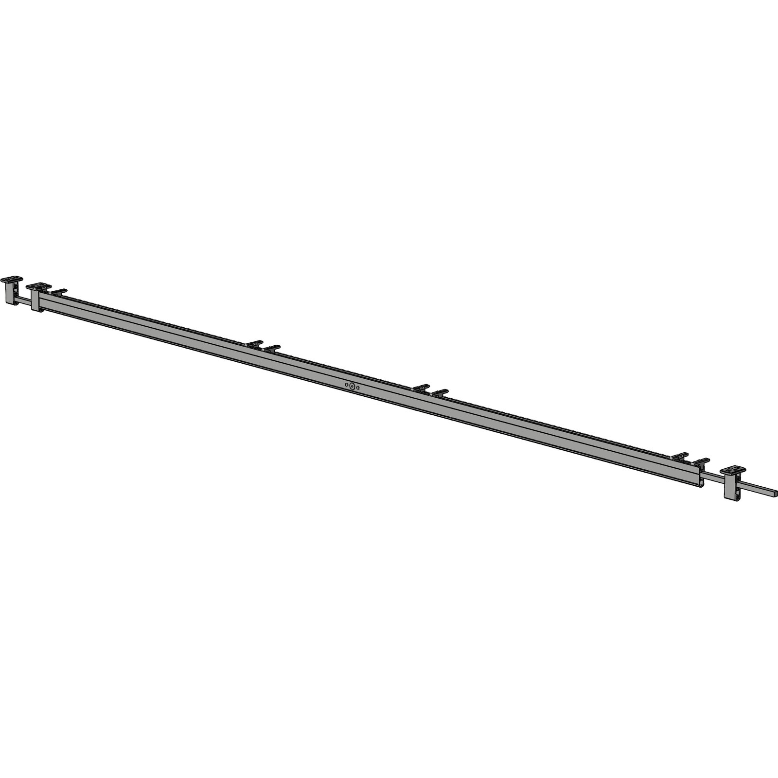 Winkhaus Lehre LE.N.T.GAVM 2020