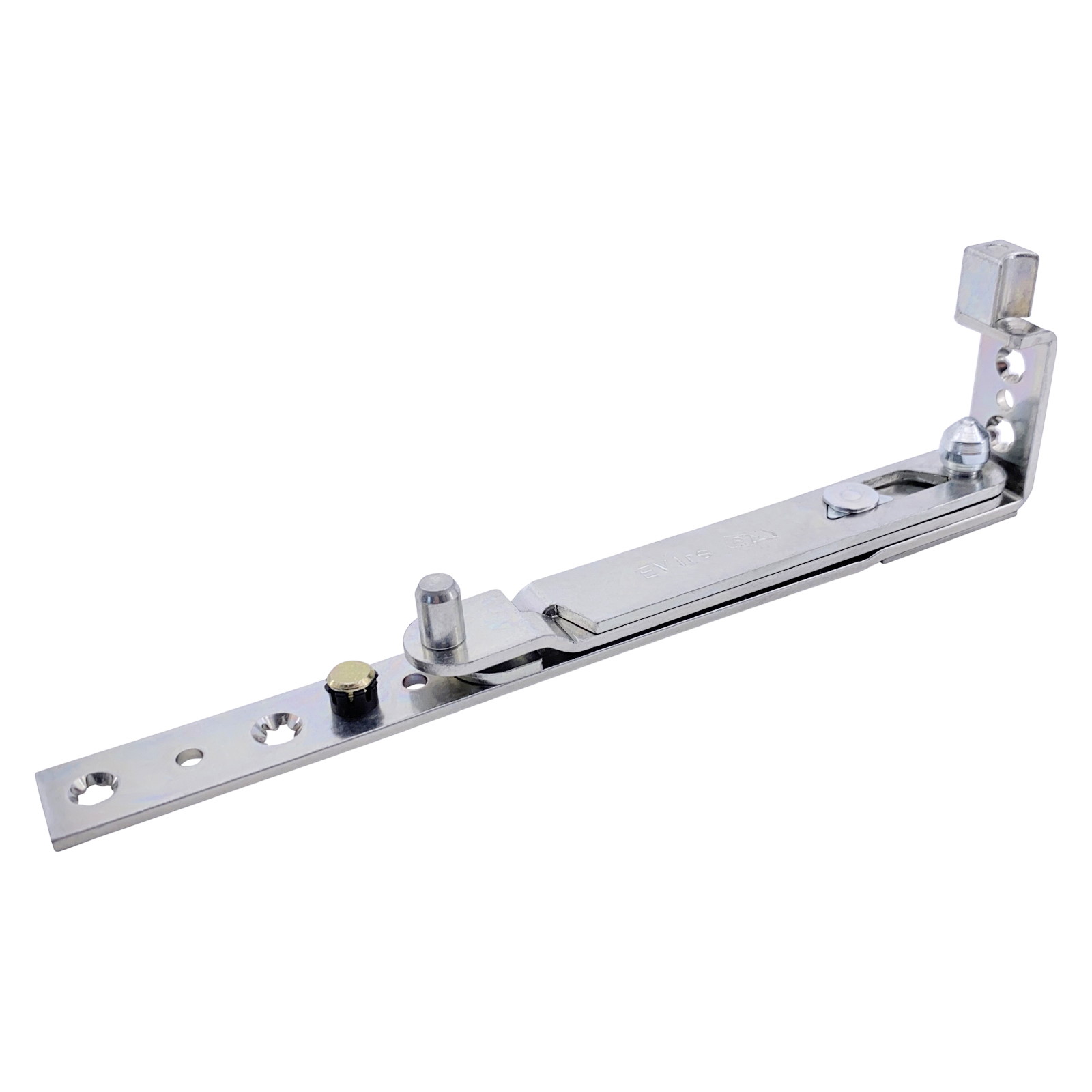 Winkhaus Ecklager EV-1 RS SL