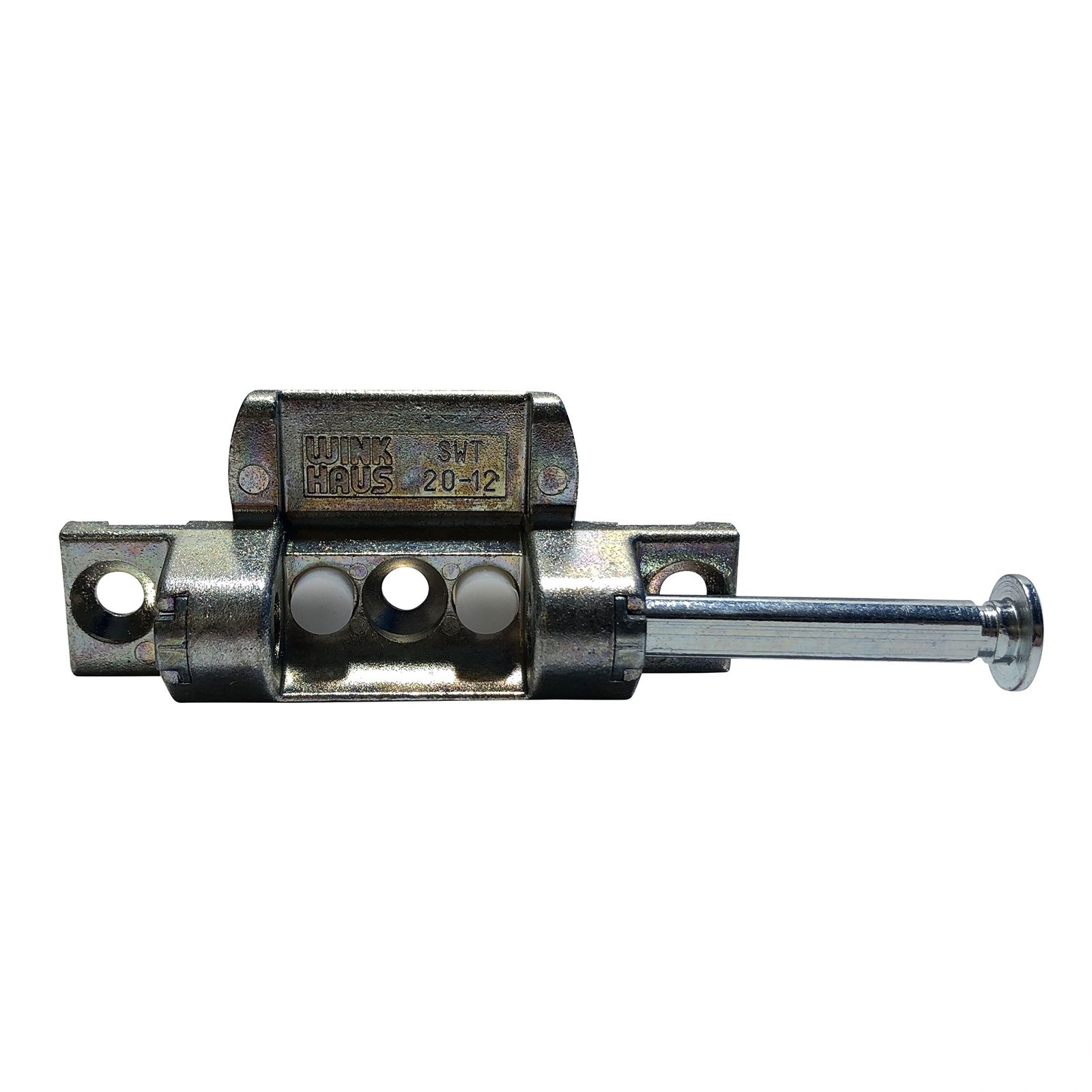 Winkhaus Scherenlager SWT 20-12