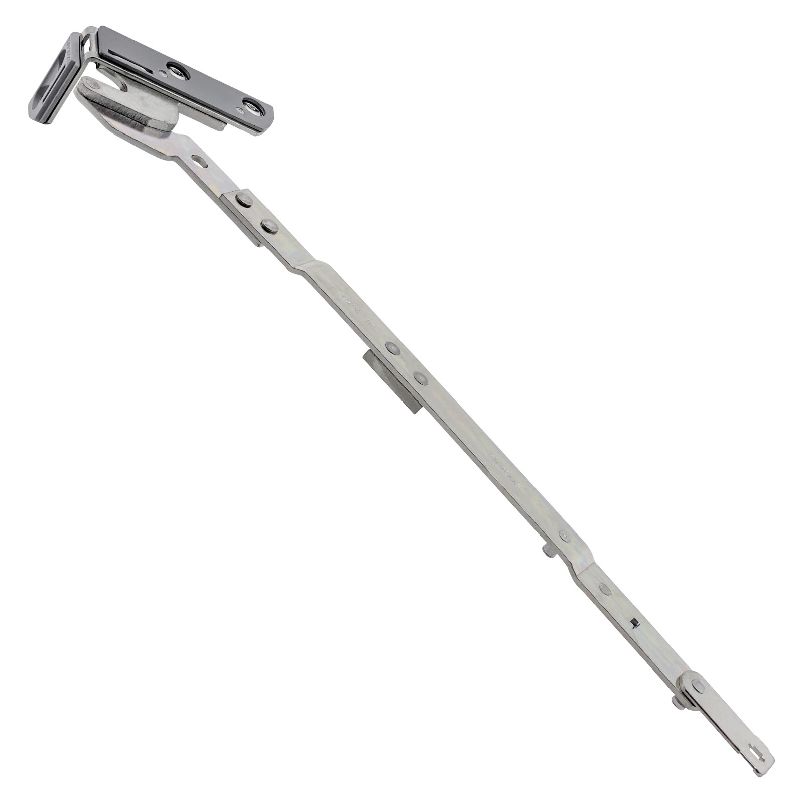 Internorm Schere SVV 30/219 links