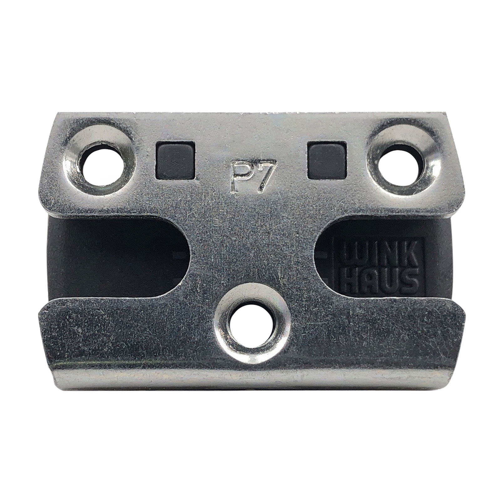 Winkhaus Sicherheitsschließblech SBS.K.94.P7